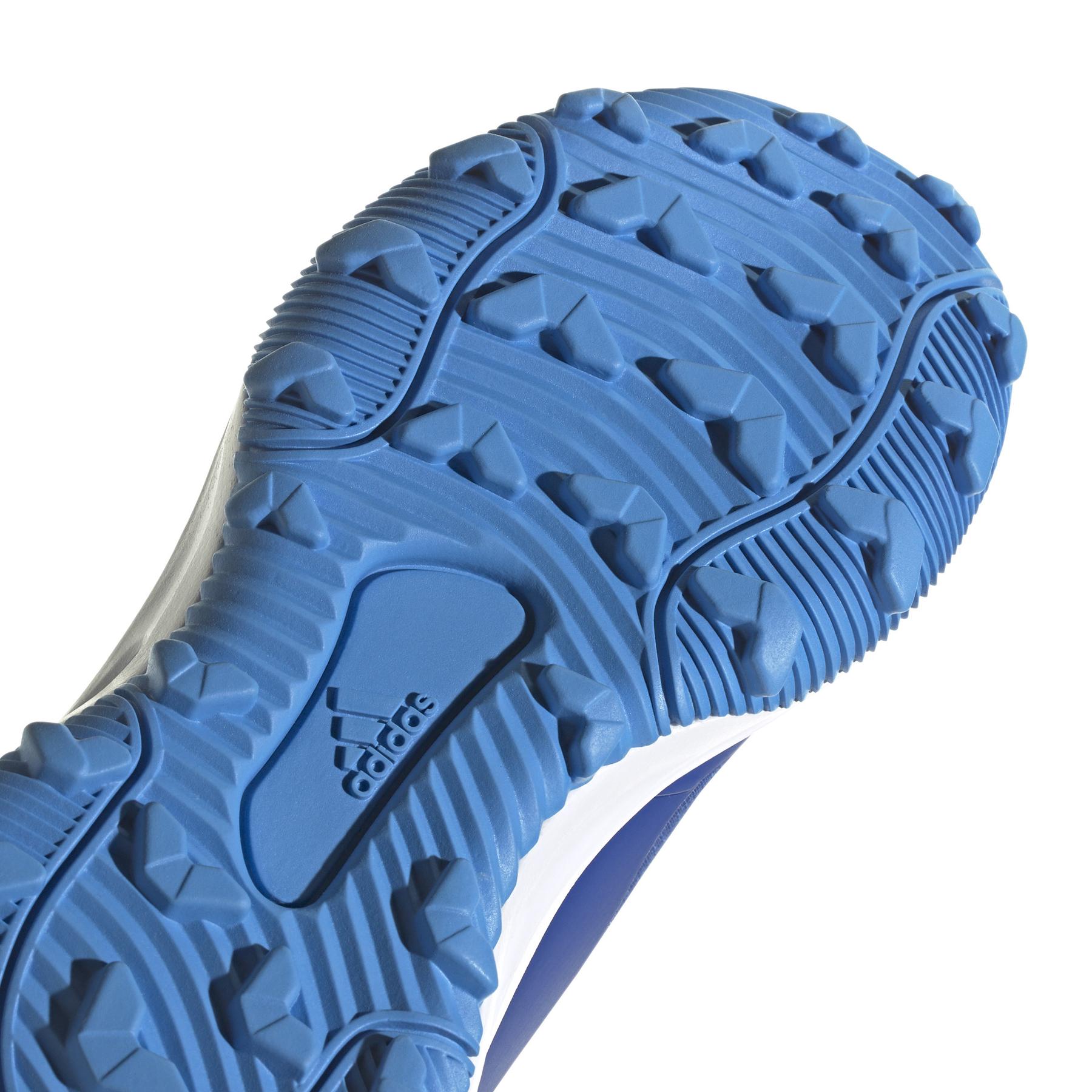 product/a/d/adidas_gz1806_8_footwear_photography_detail_view_1_white_000.jpg