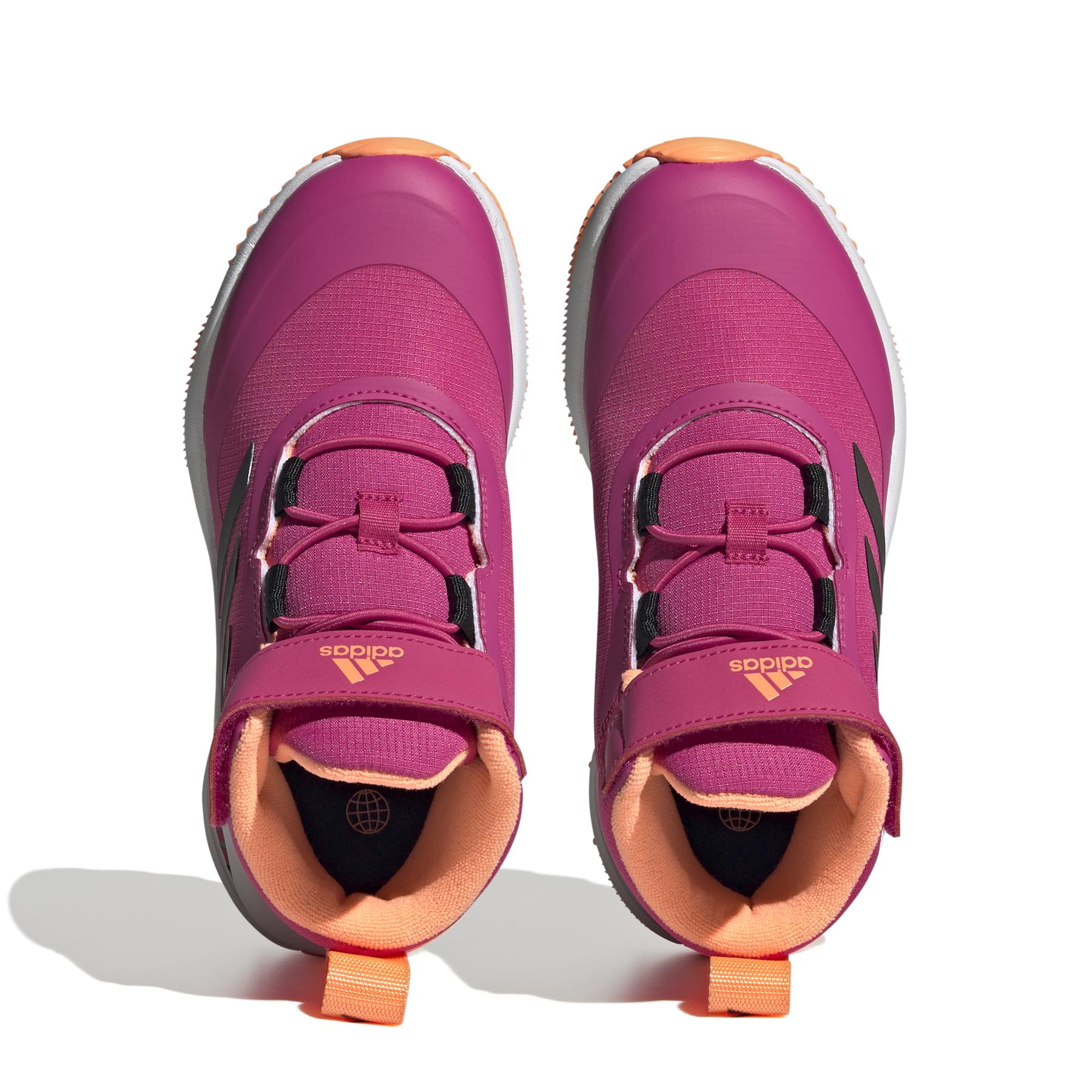 product/a/d/adidas_gz1807_3_footwear_photography_top_portrait_view_white_000.jpg