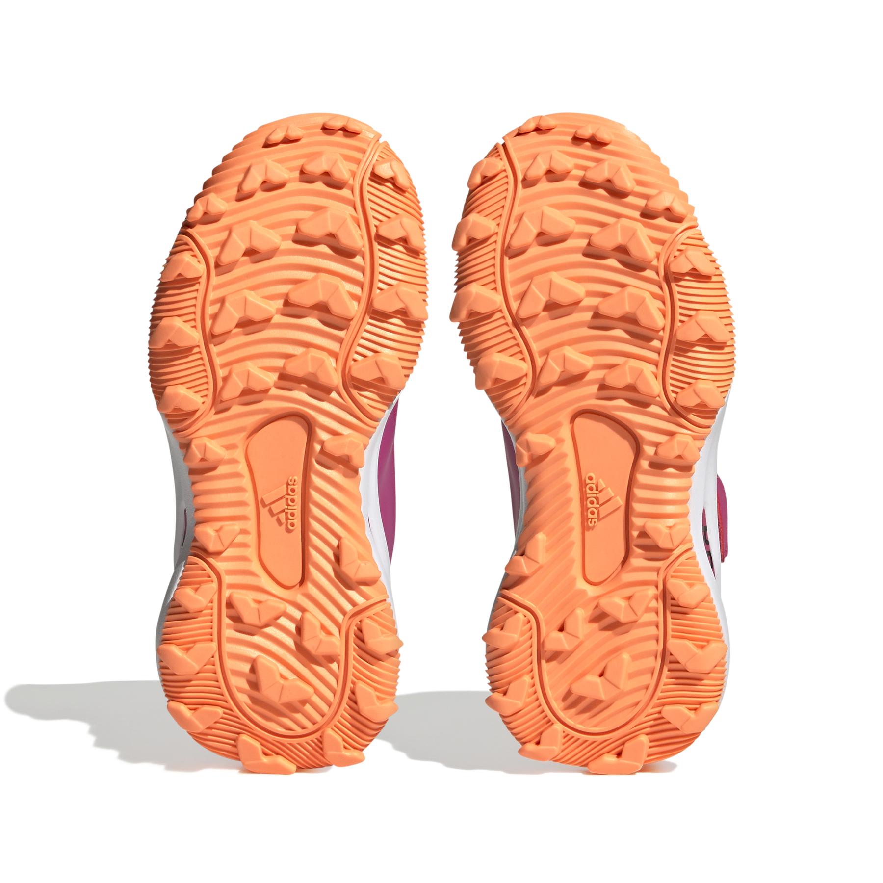 product/a/d/adidas_gz1807_4_footwear_photography_bottom_view_white_000.jpg