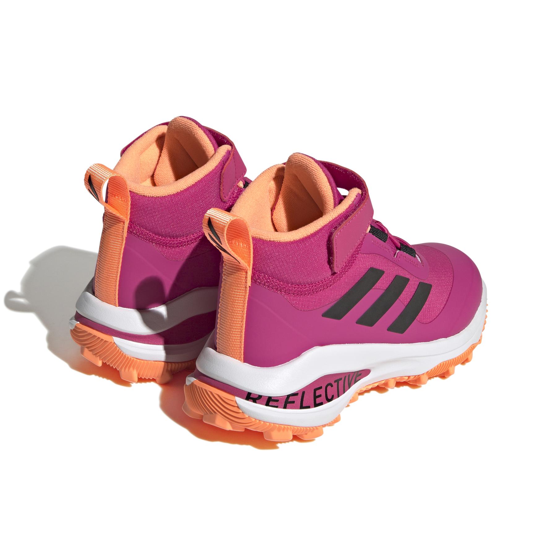 product/a/d/adidas_gz1807_7_footwear_photography_back_lateral_top_view_white_000.jpg