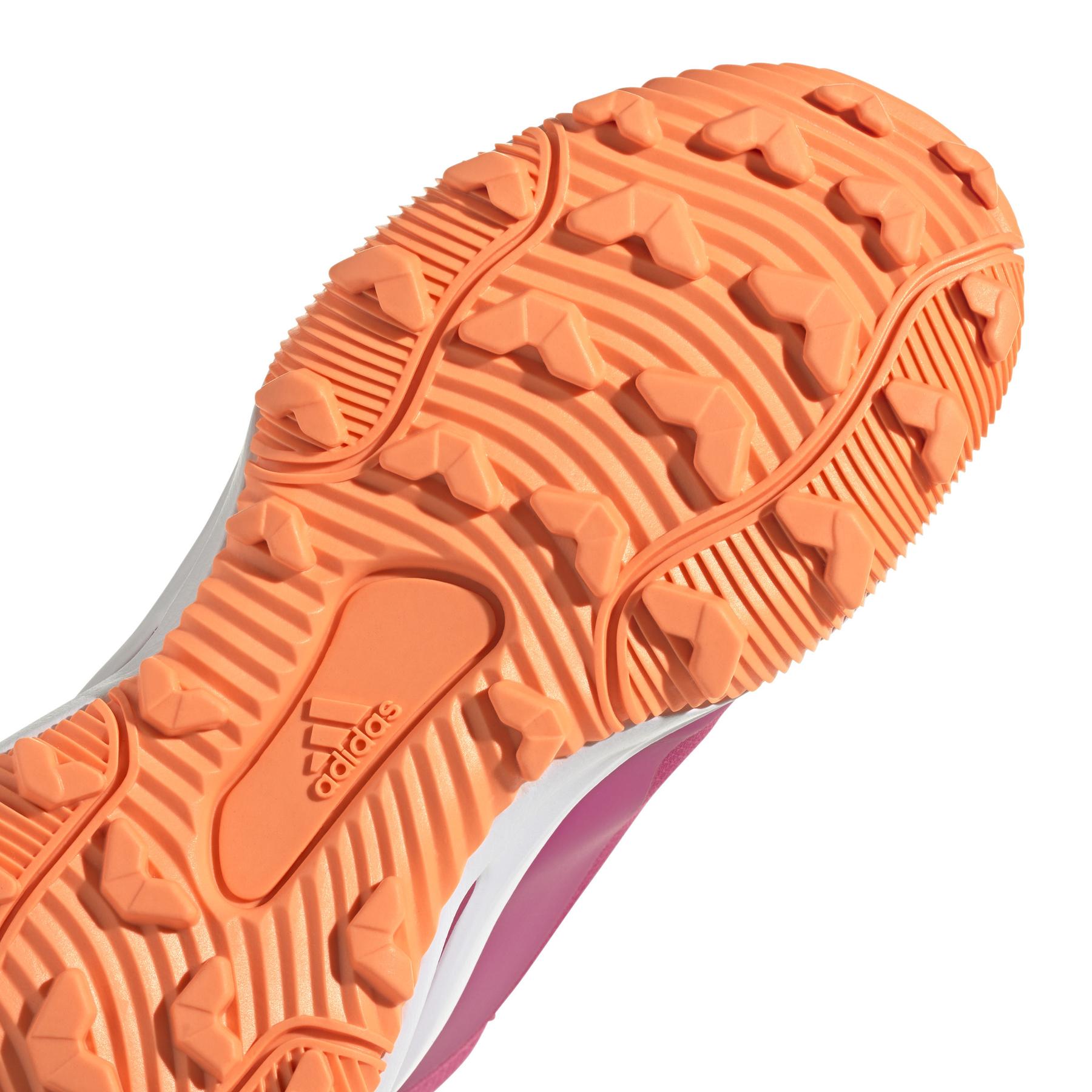 product/a/d/adidas_gz1807_8_footwear_photography_detail_view_1_white_000.jpg