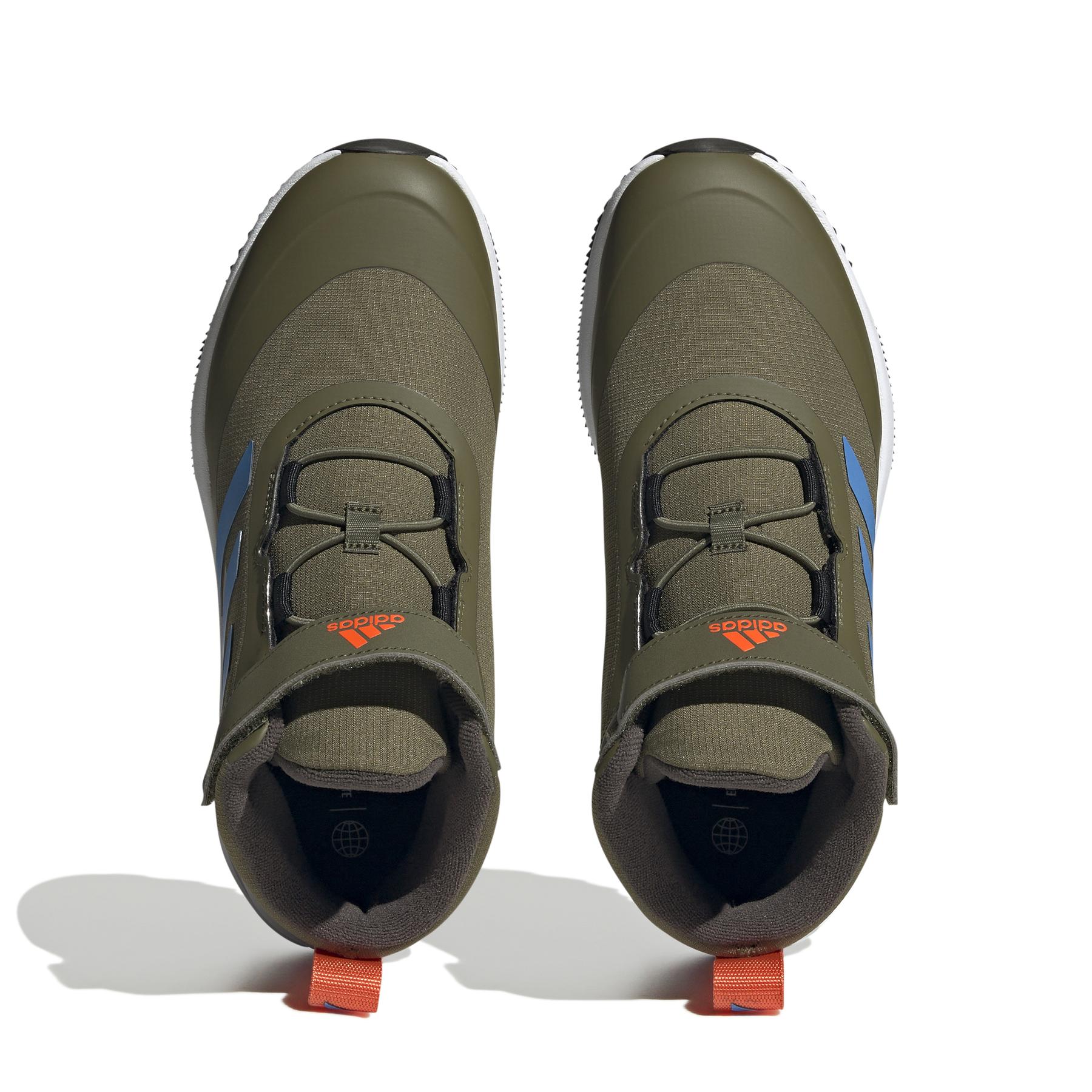 product/a/d/adidas_gz2199_3_footwear_photography_top_portrait_view_white_000.jpg