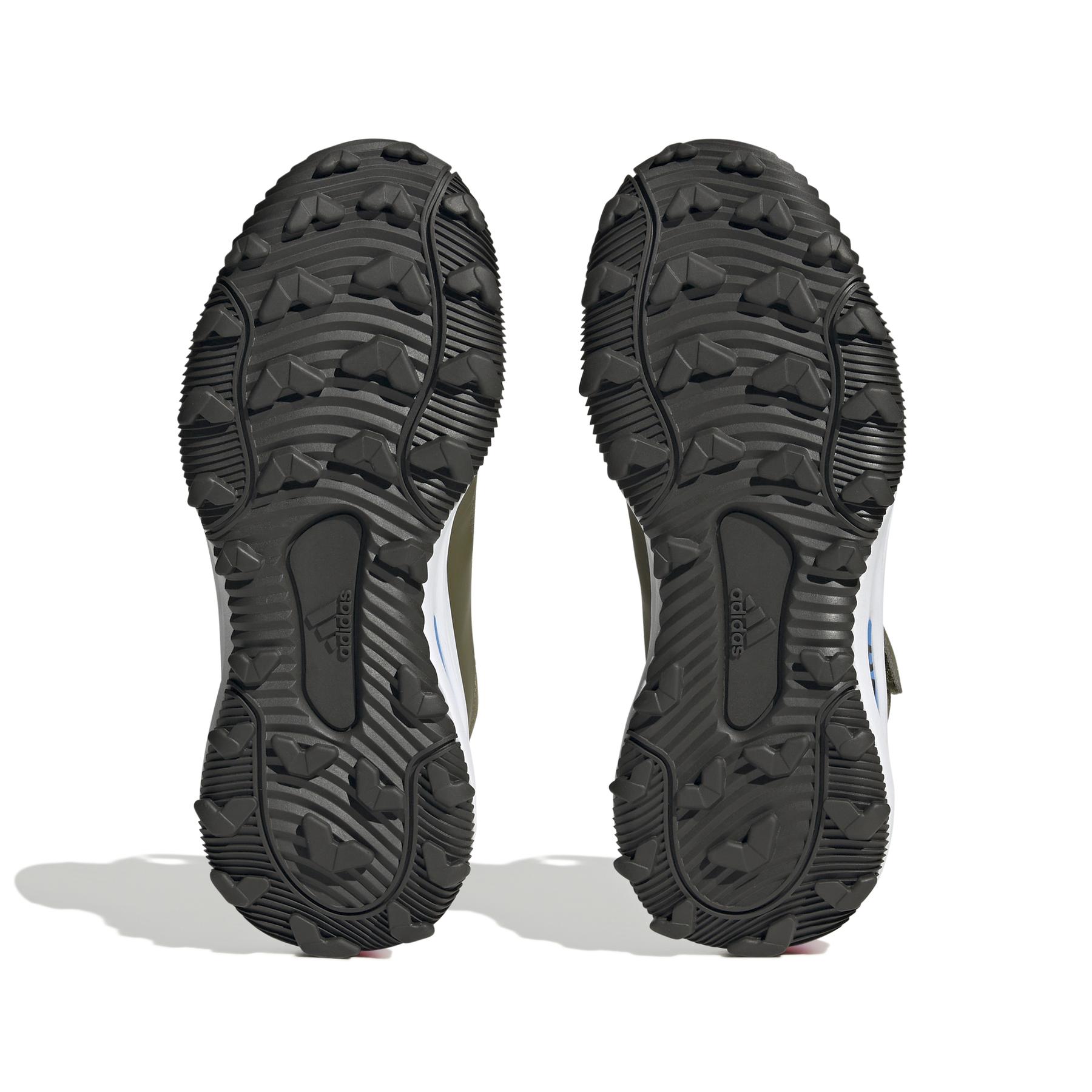 product/a/d/adidas_gz2199_4_footwear_photography_bottom_view_white_000.jpg