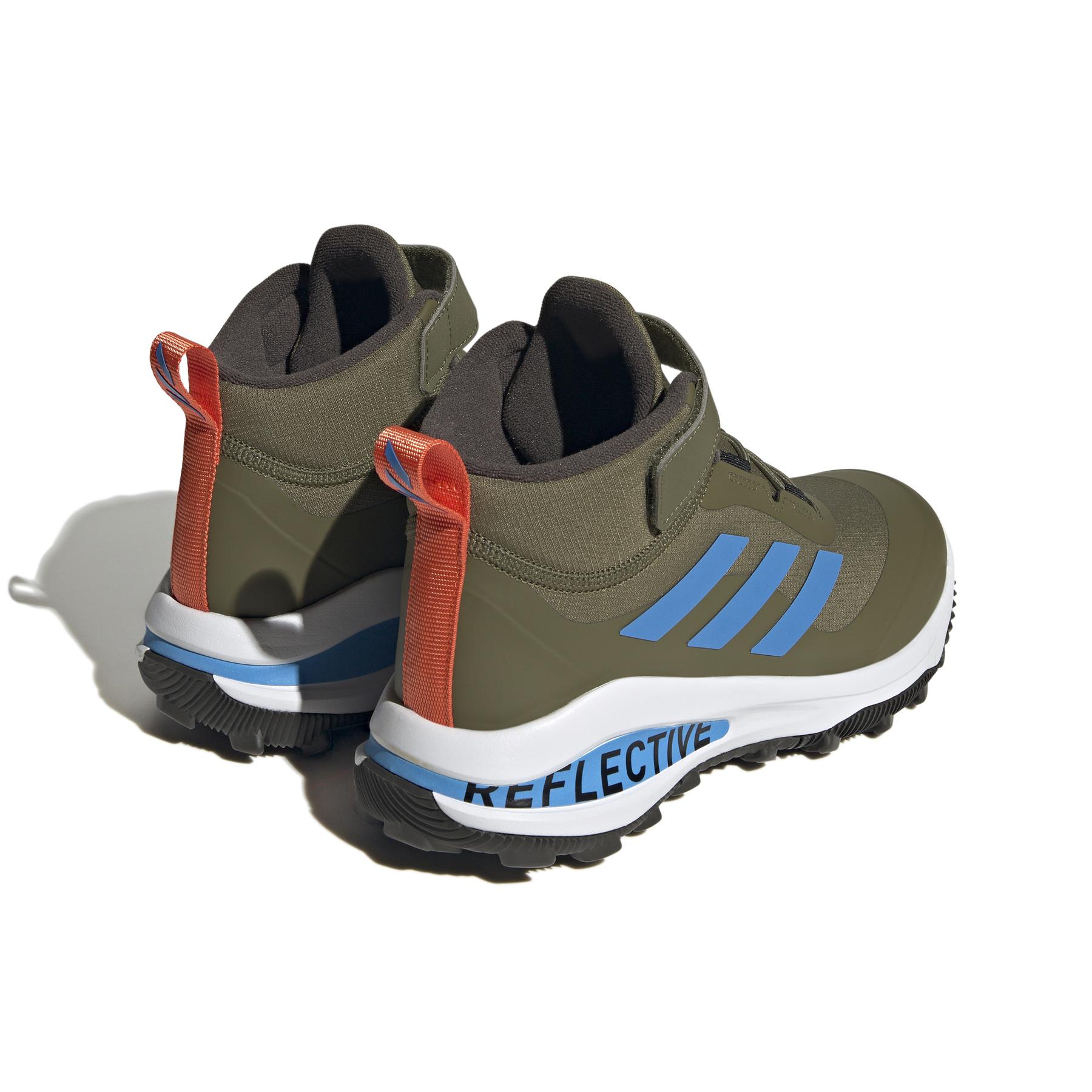 product/a/d/adidas_gz2199_7_footwear_photography_back_lateral_top_view_white_000.jpg