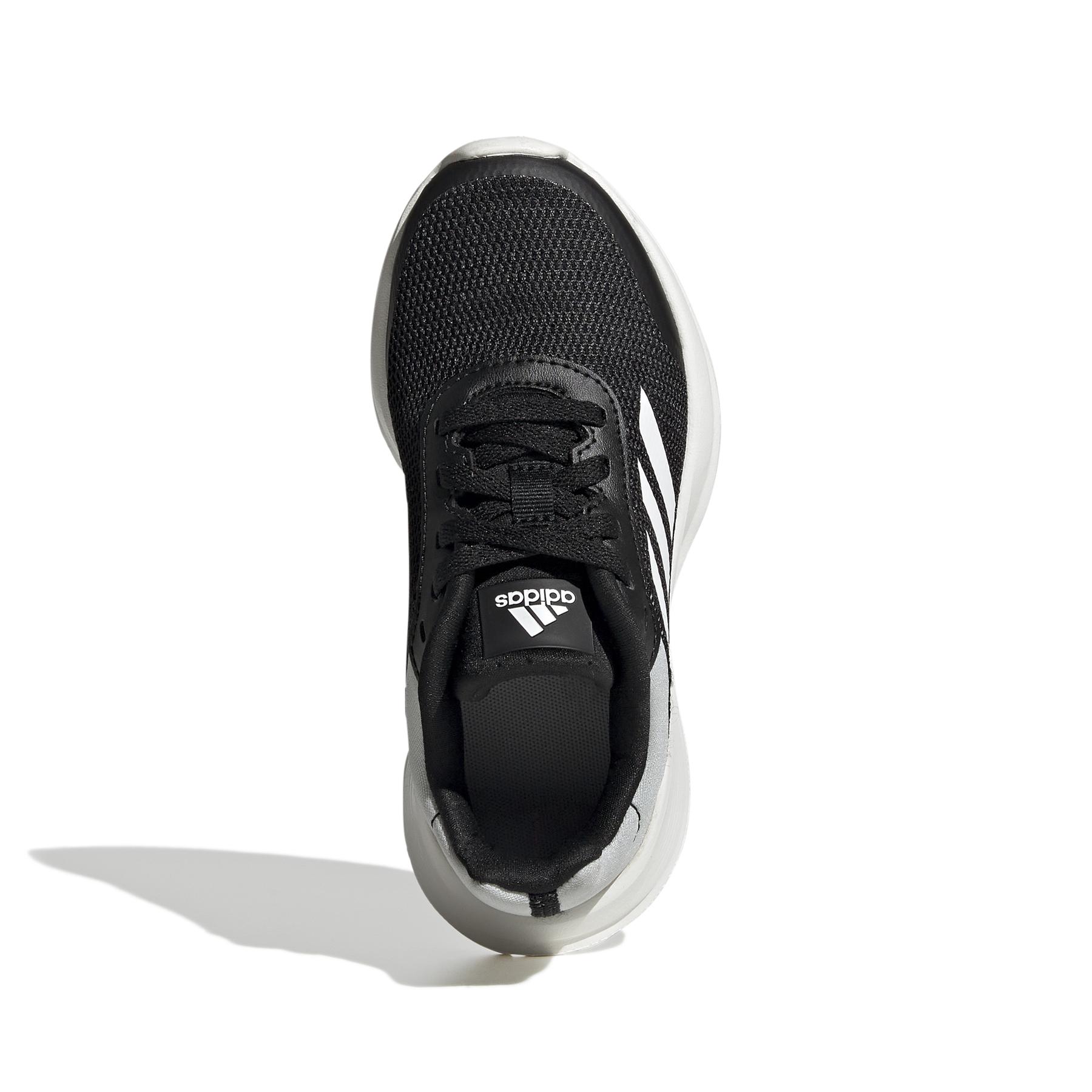 product/a/d/adidas_gz3430_3_footwear_photography_top_portrait_view_white_000.jpg