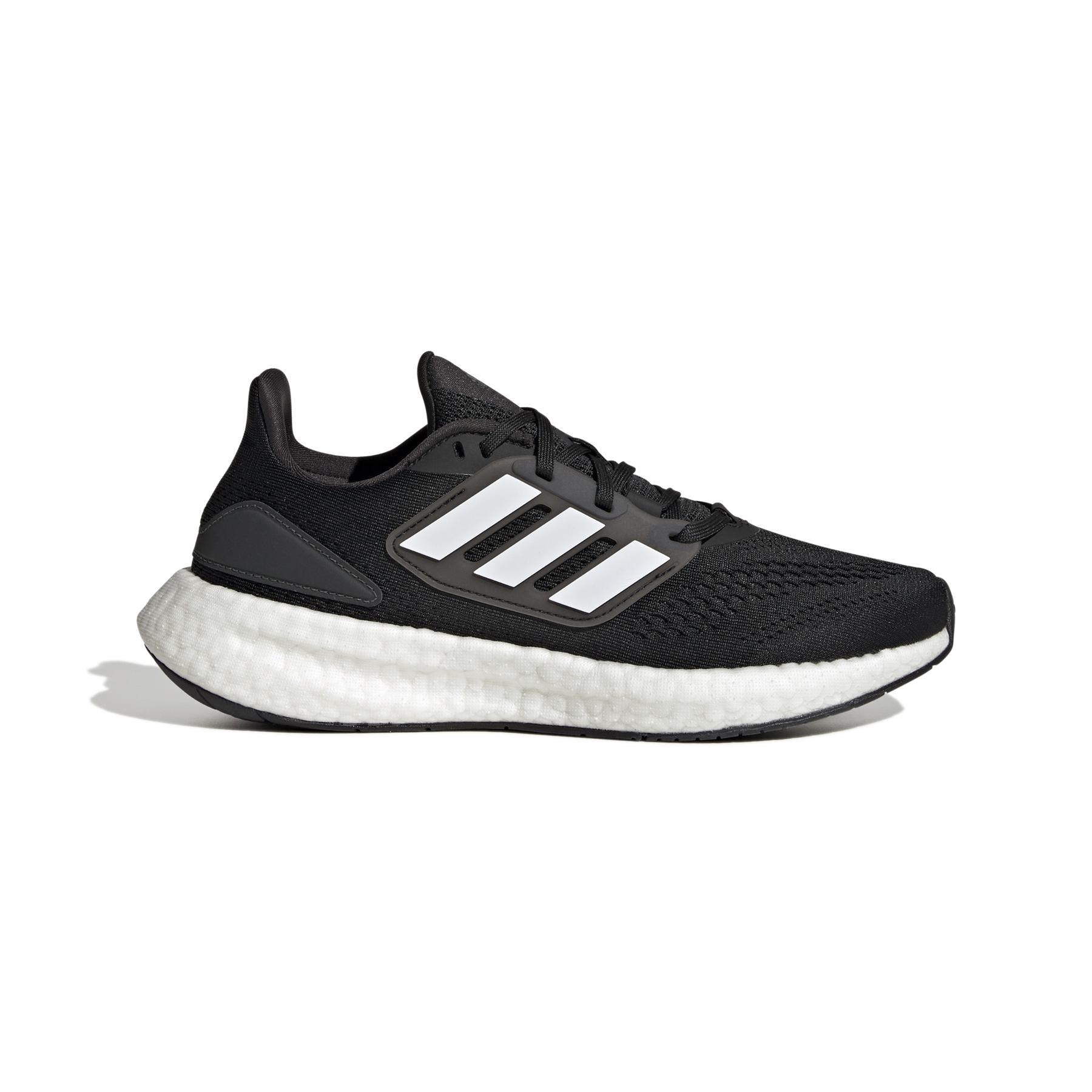 product/a/d/adidas_gz5180_1_footwear_photography_side_lateral_center_view_white_000.jpg