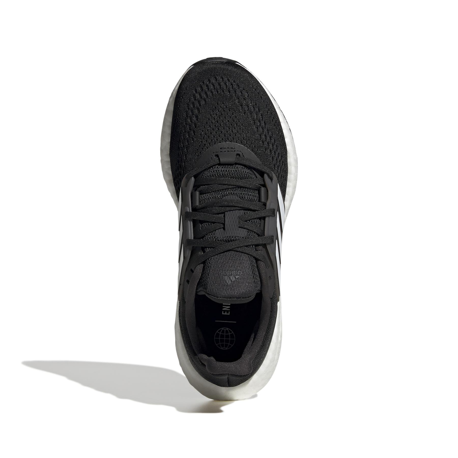 product/a/d/adidas_gz5180_3_footwear_photography_top_portrait_view_white_000.jpg