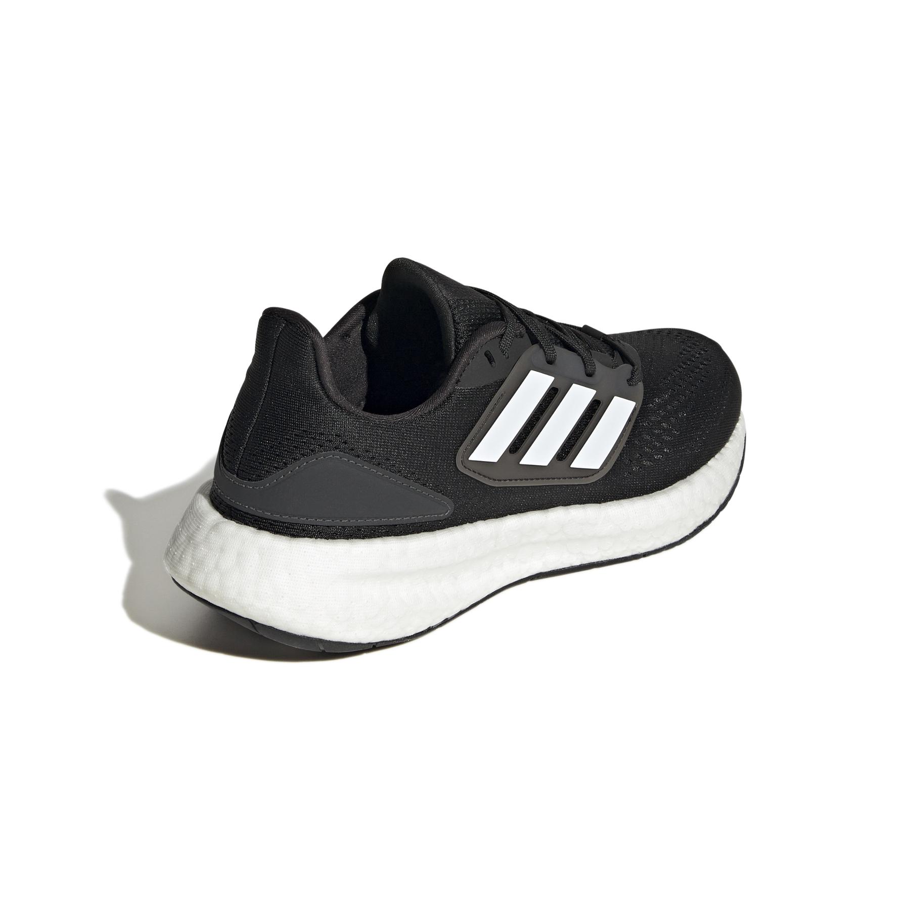 product/a/d/adidas_gz5180_7_footwear_photography_back_lateral_top_view_white_000.jpg
