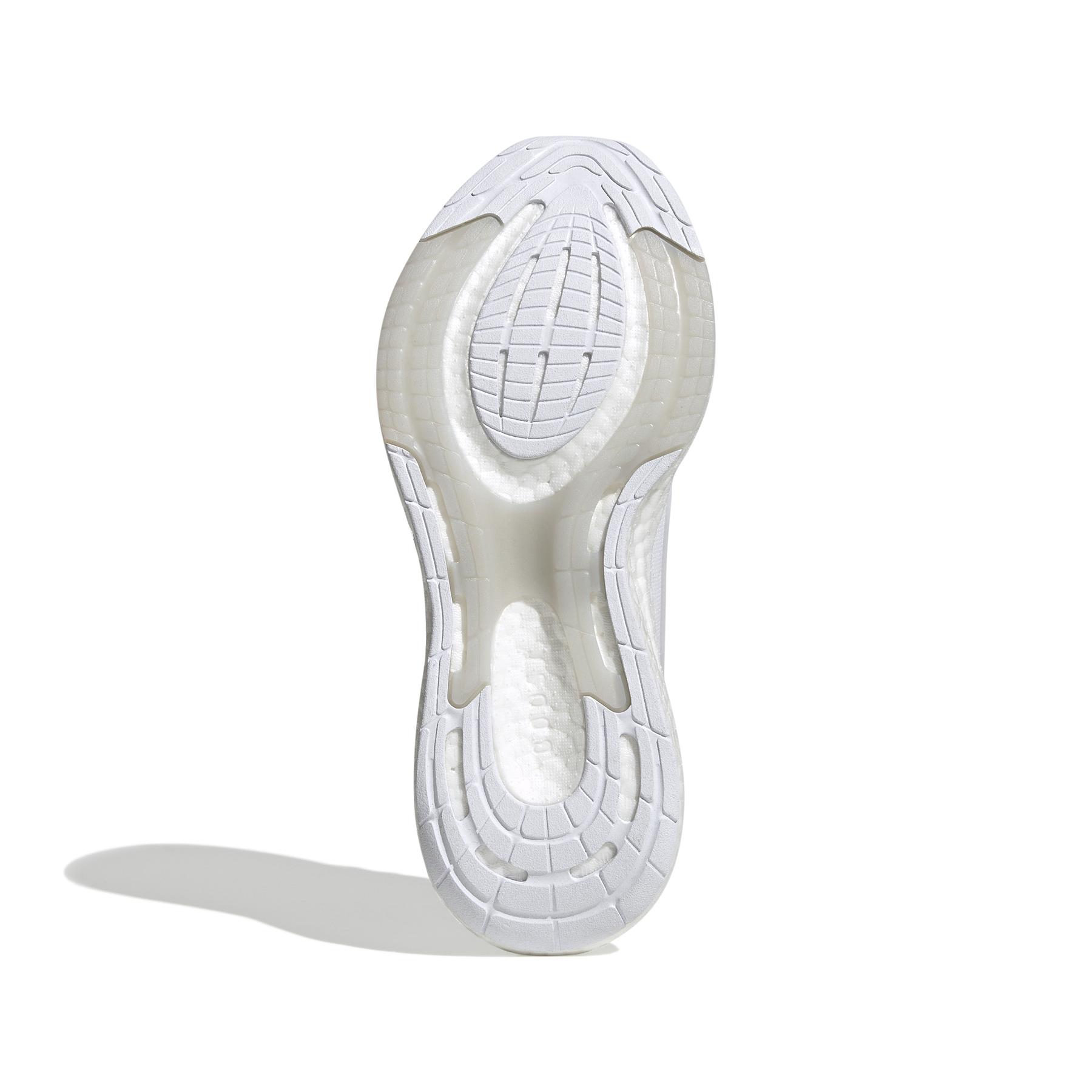 product/a/d/adidas_gz5181_4_footwear_photography_bottom_view_white_000.jpg