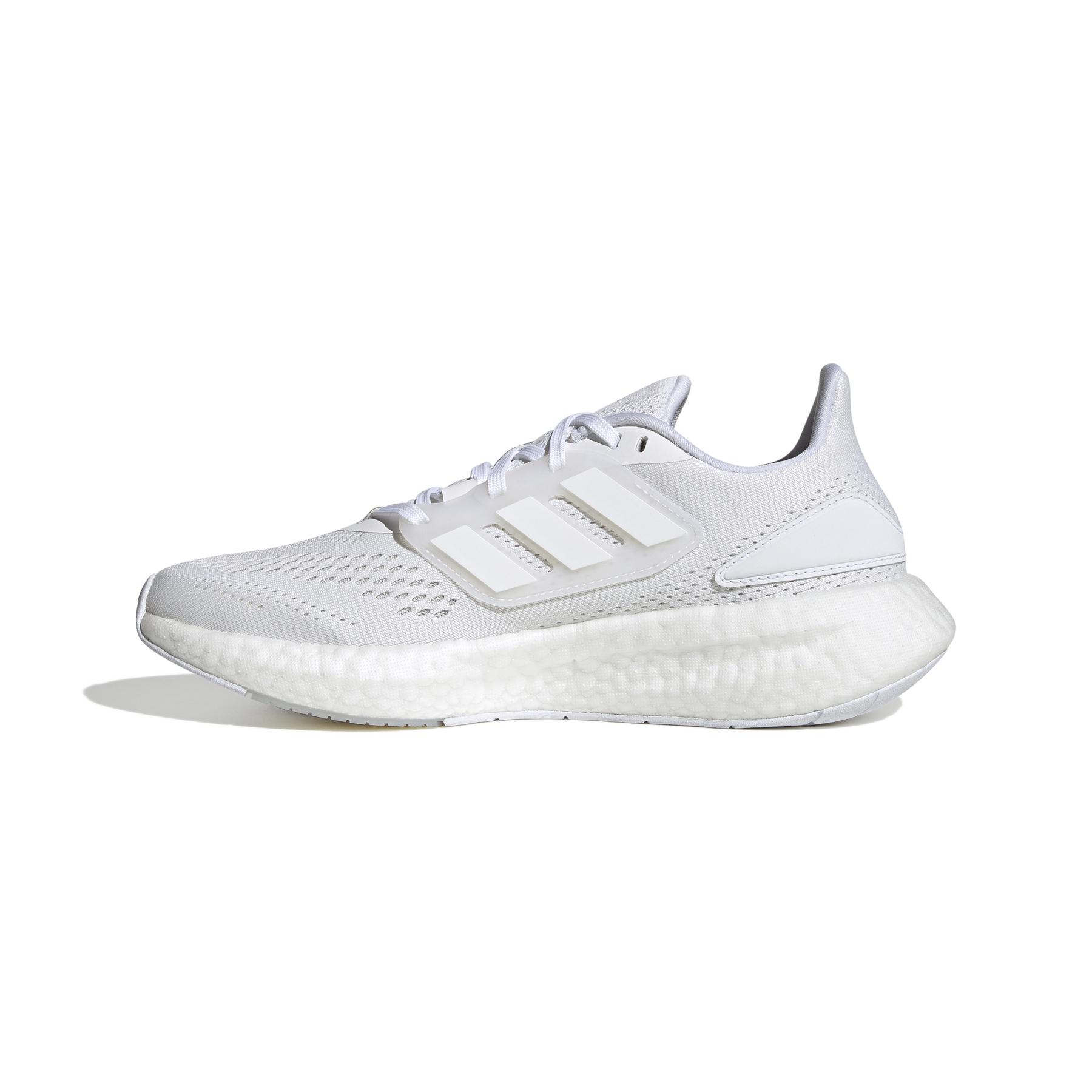 product/a/d/adidas_gz5181_5_footwear_photography_side_medial_center_view_white_000.jpg