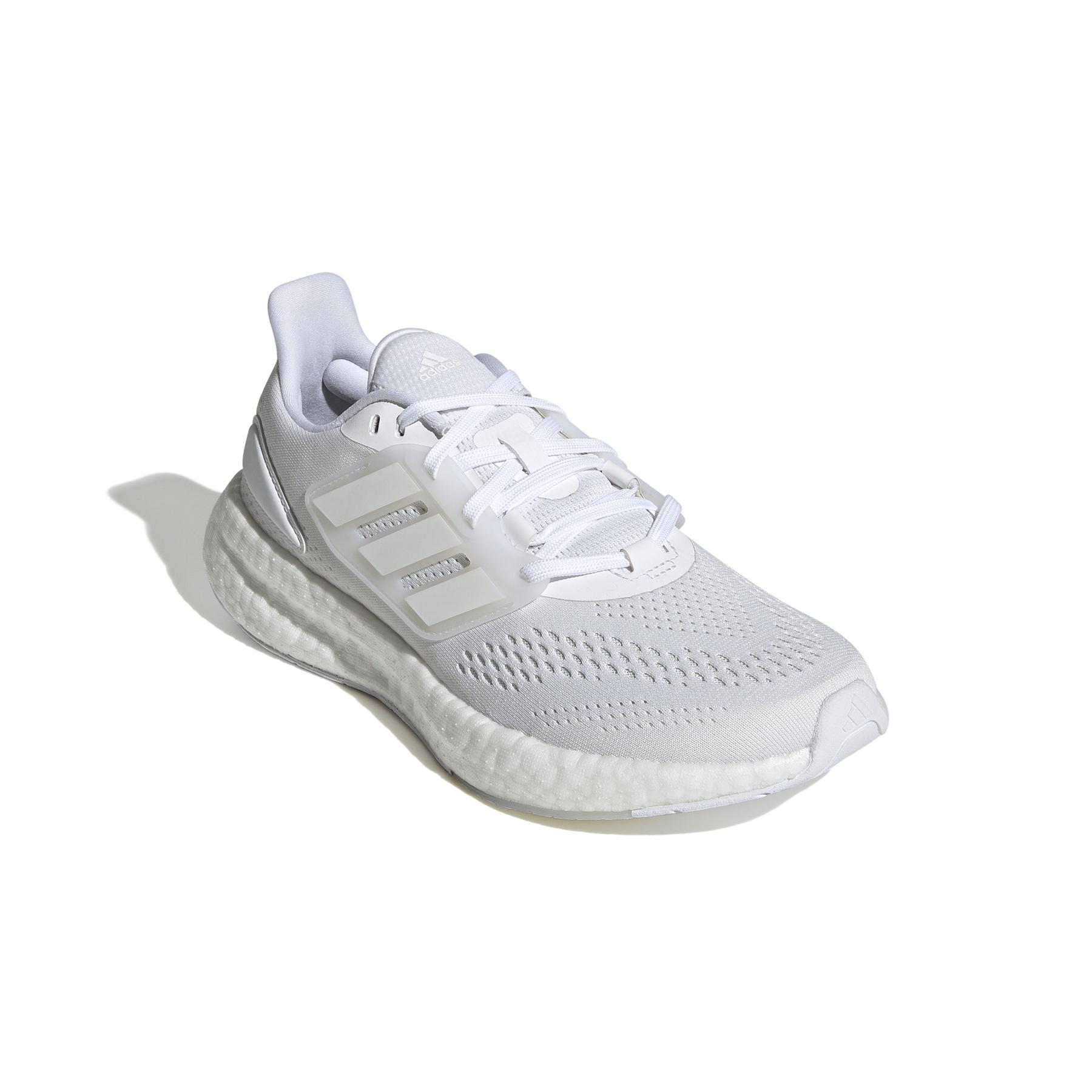 product/a/d/adidas_gz5181_6_footwear_photography_front_lateral_top_view_white_000.jpg