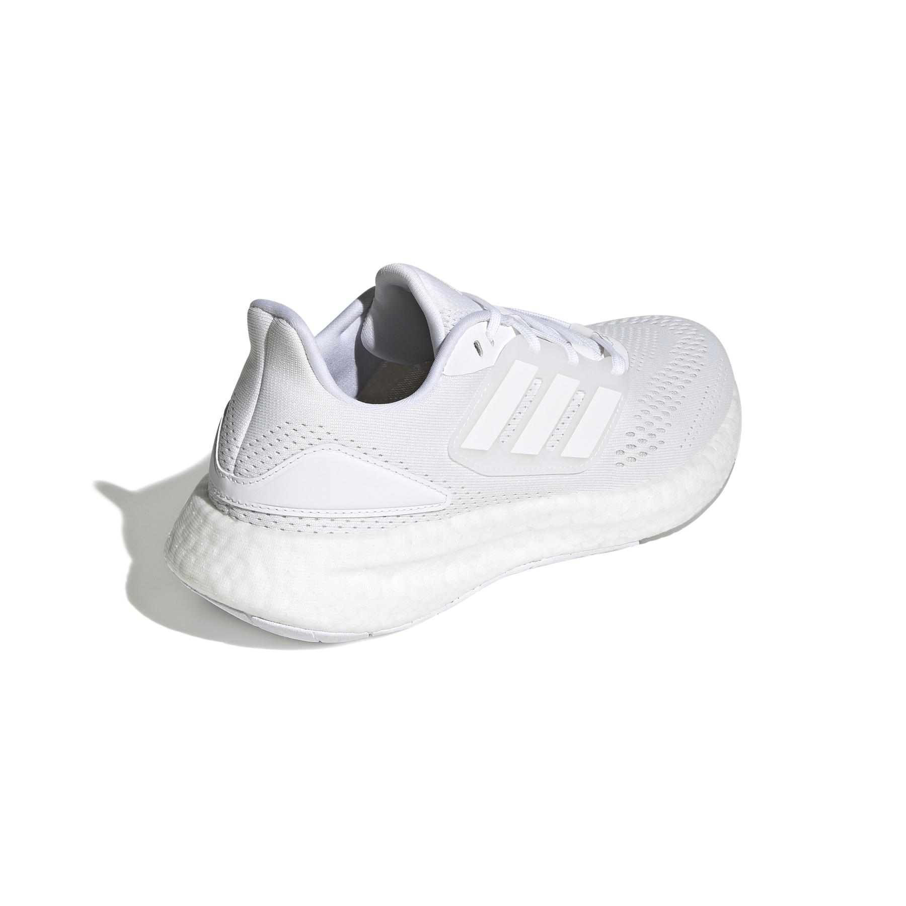 product/a/d/adidas_gz5181_7_footwear_photography_back_lateral_top_view_white_000.jpg
