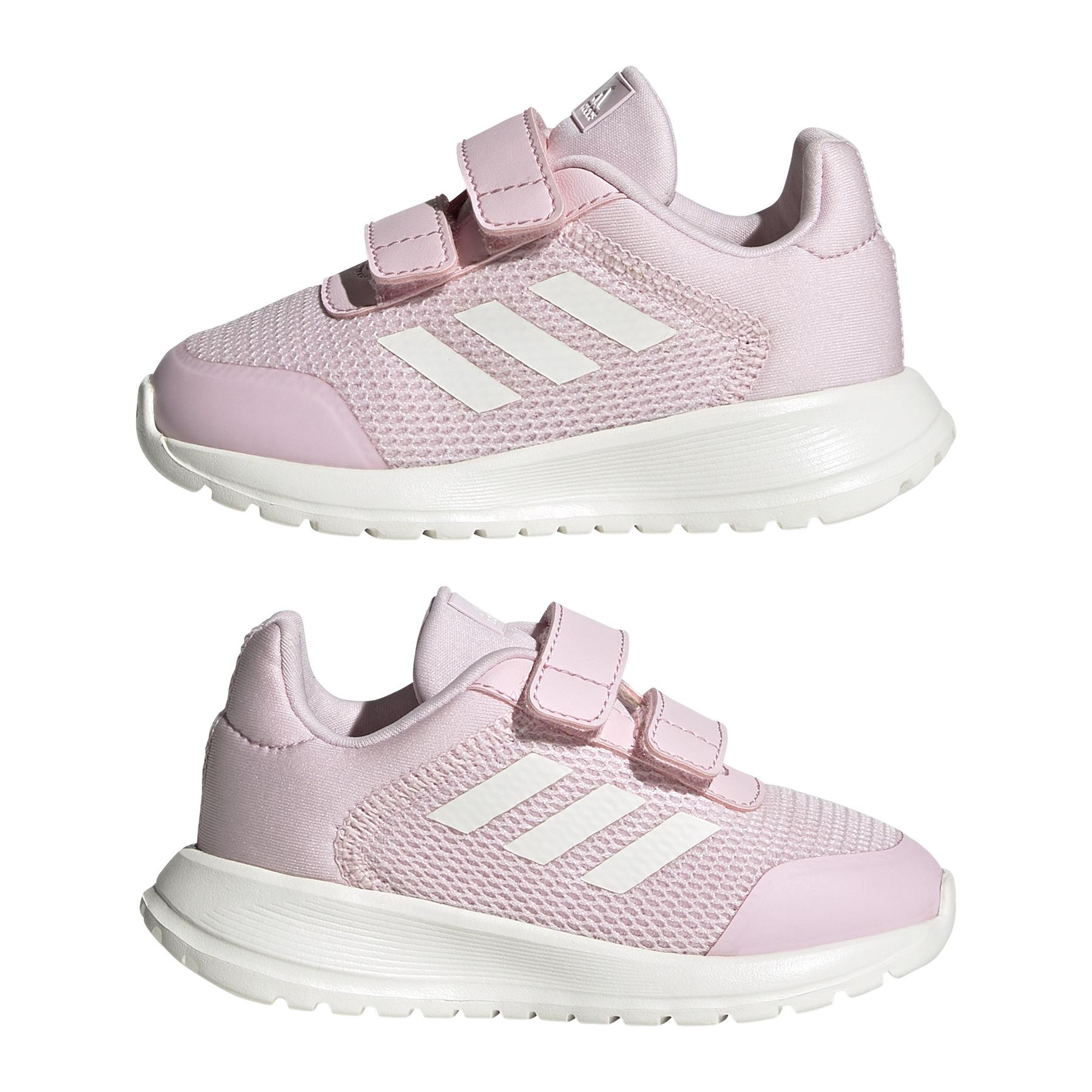 product/a/d/adidas_gz5854_10_footwear_photography_mirrored_pair_view_white_000.jpg