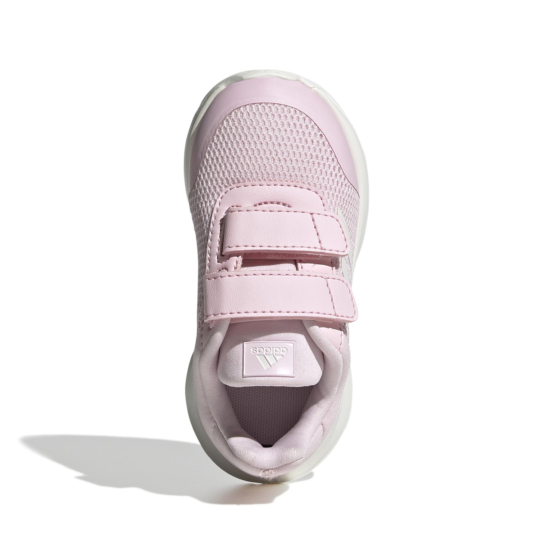 product/a/d/adidas_gz5854_3_footwear_photography_top_portrait_view_white_000.jpg