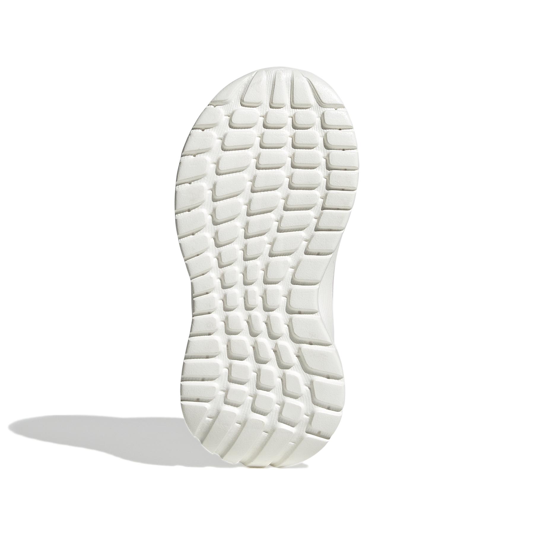 product/a/d/adidas_gz5854_4_footwear_photography_bottom_view_white_000.jpg