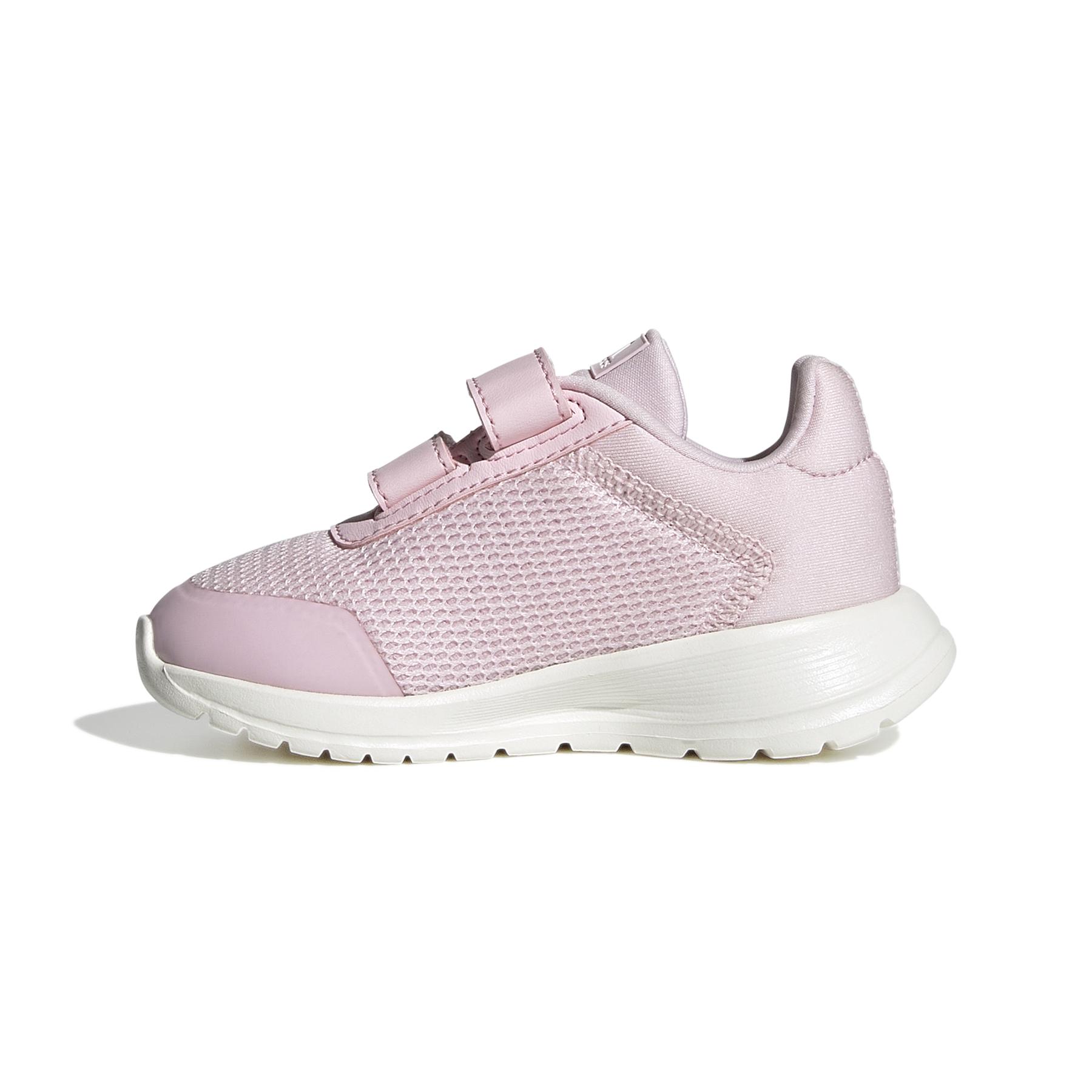 product/a/d/adidas_gz5854_5_footwear_photography_side_medial_center_view_white_000.jpg