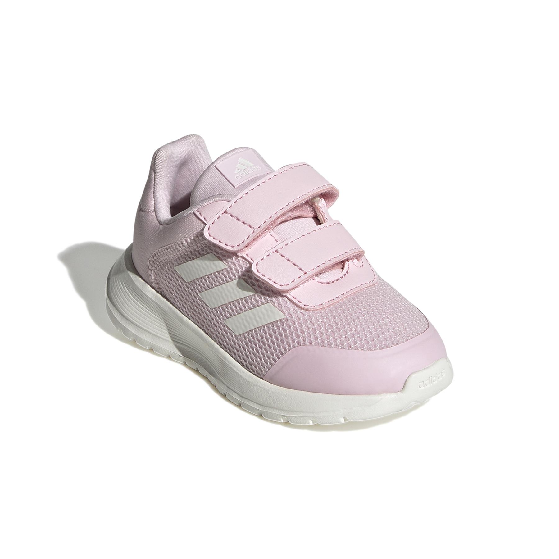product/a/d/adidas_gz5854_6_footwear_photography_front_lateral_top_view_white_000.jpg