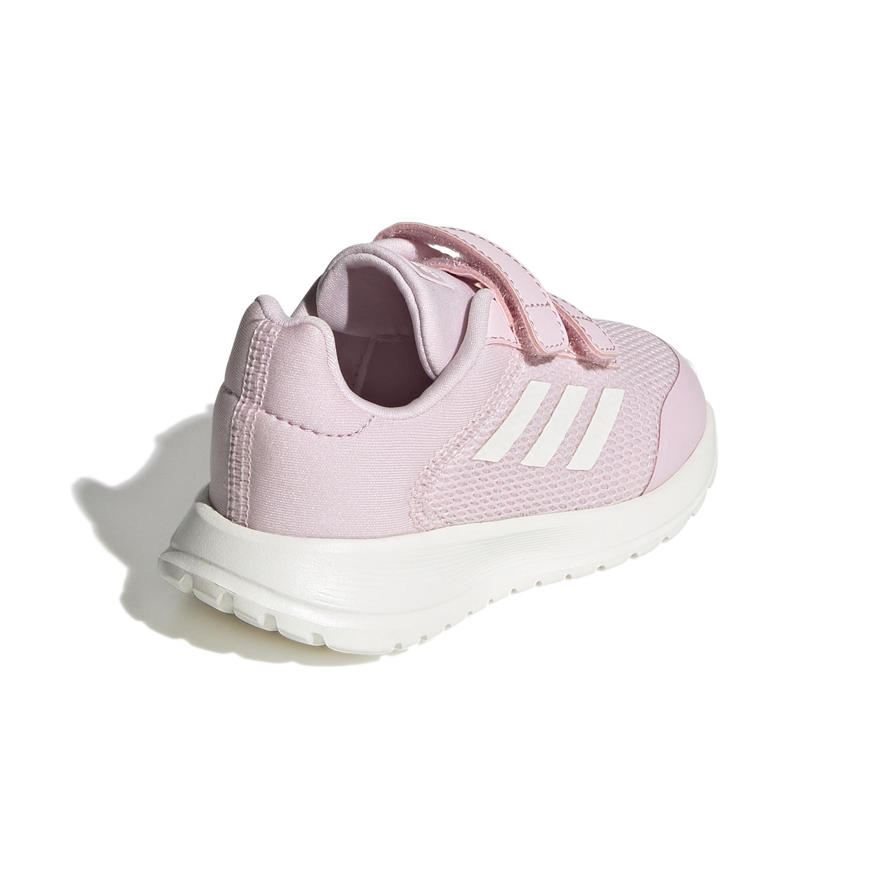product/a/d/adidas_gz5854_7_footwear_photography_back_lateral_top_view_white_000.jpg