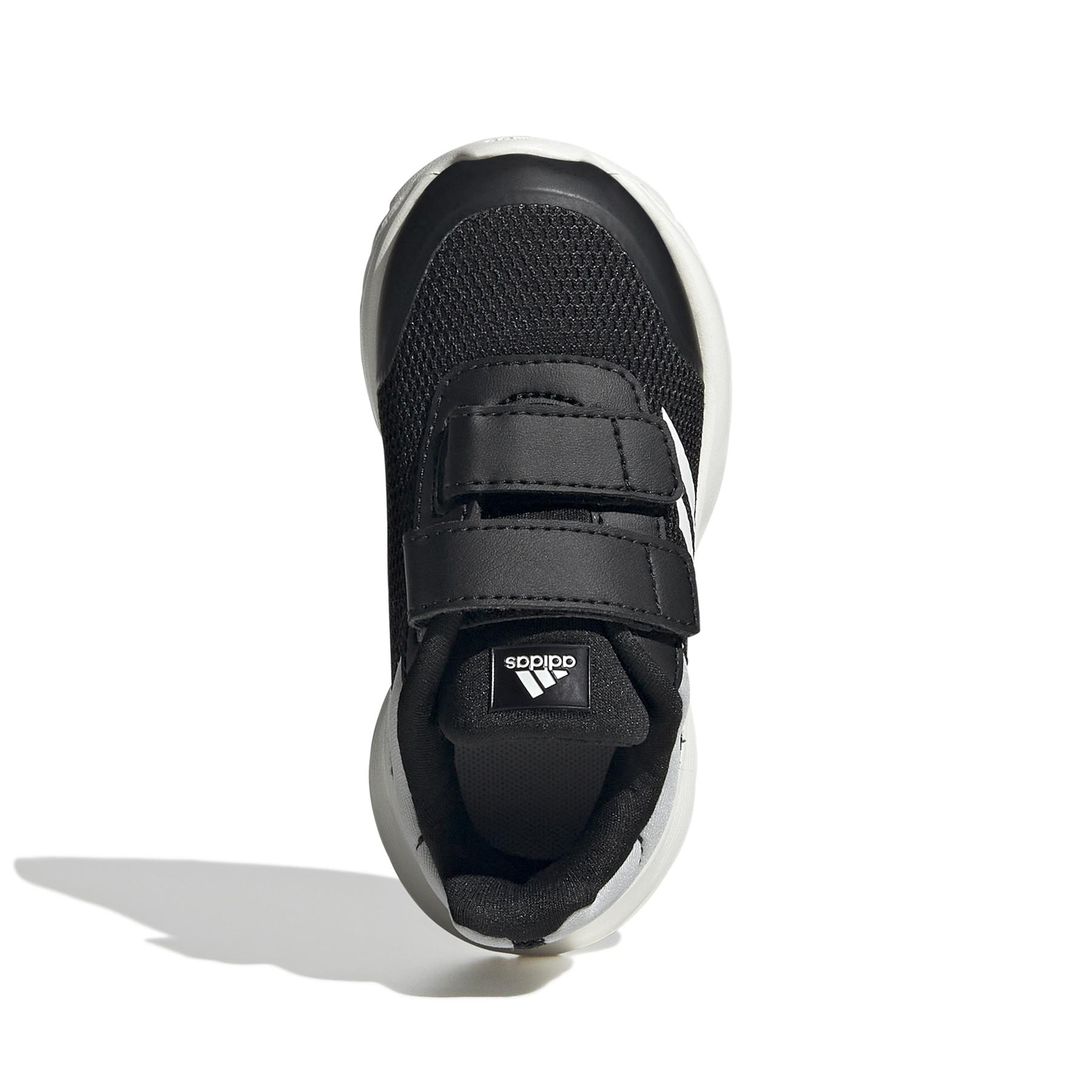 product/a/d/adidas_gz5856_3_footwear_photography_top_portrait_view_white_000.jpg