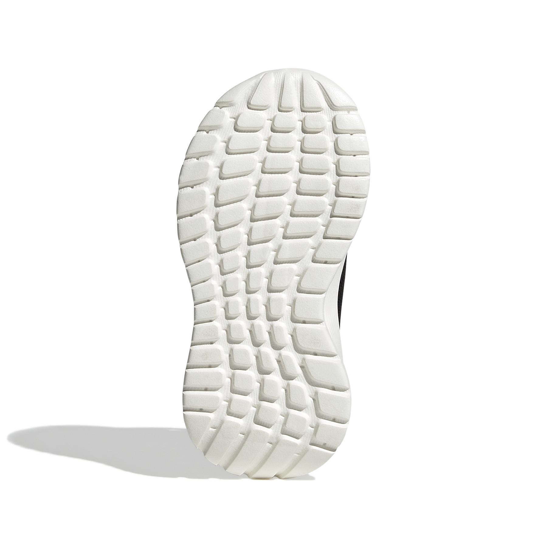 product/a/d/adidas_gz5856_4_footwear_photography_bottom_view_white_000.jpg
