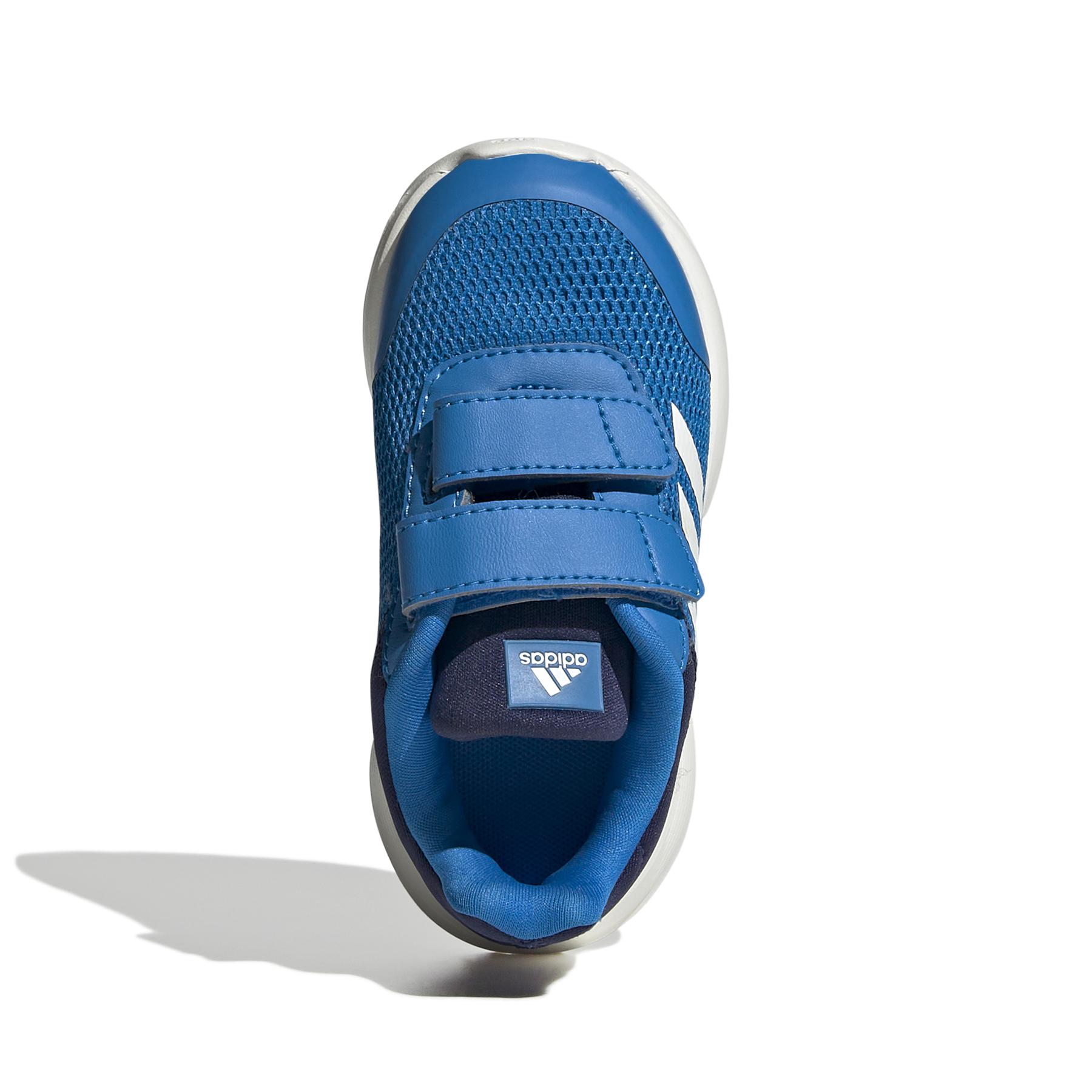 product/a/d/adidas_gz5858_3_footwear_photography_top_portrait_view_white_000.jpg