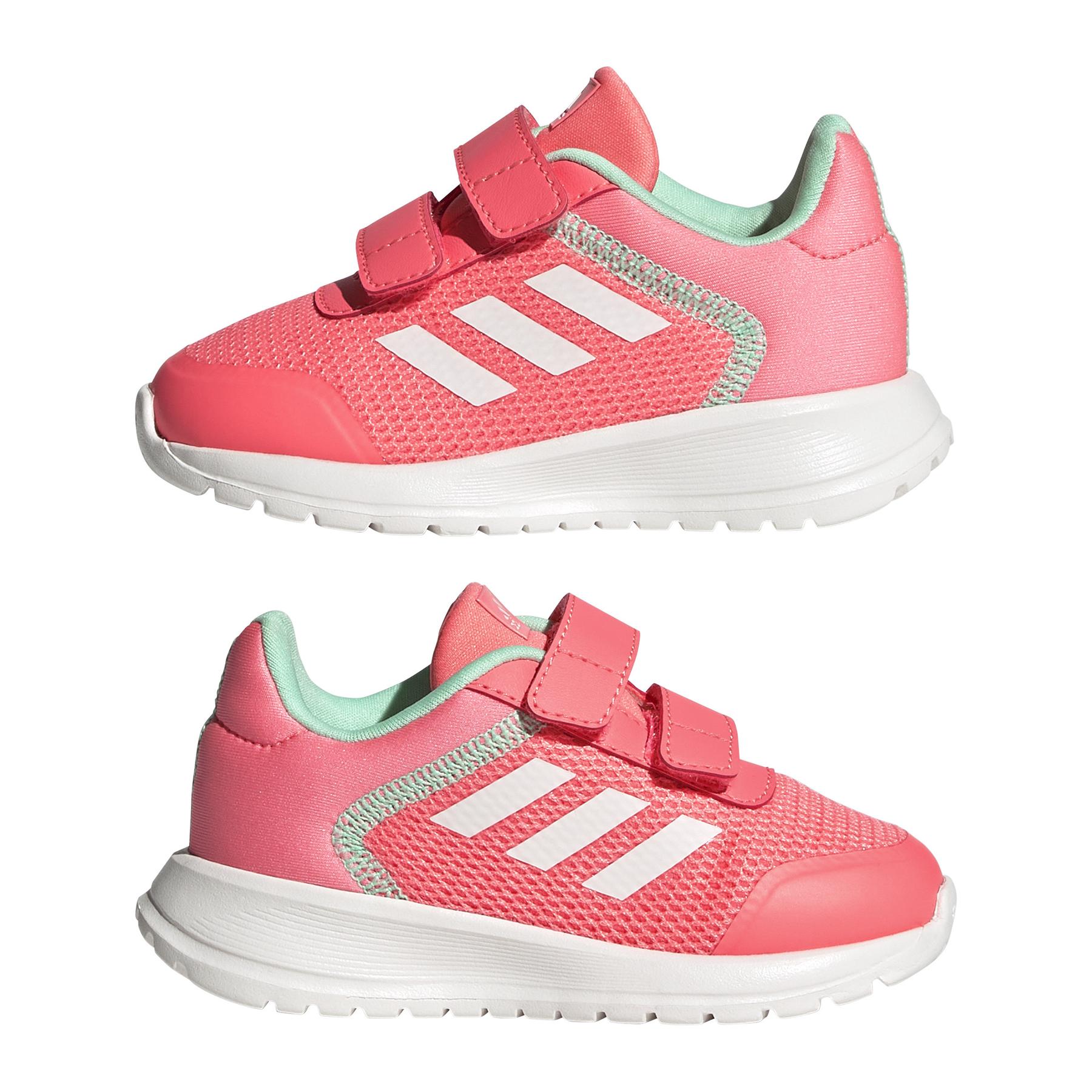 product/a/d/adidas_gz5859_10_footwear_photography_mirrored_pair_view_white.jpg