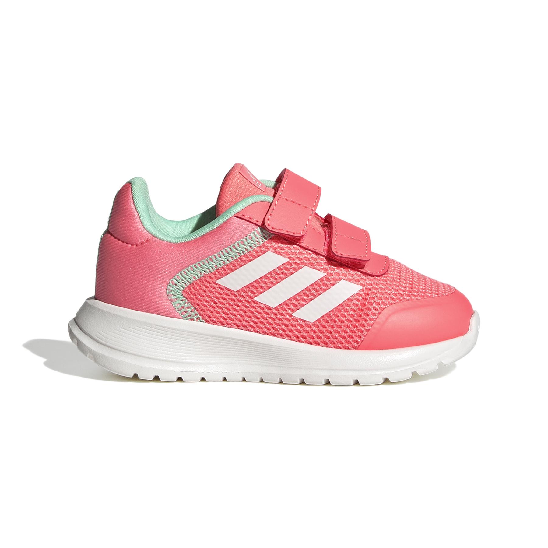 product/a/d/adidas_gz5859_1_footwear_photography_side_lateral_center_view_white.jpg