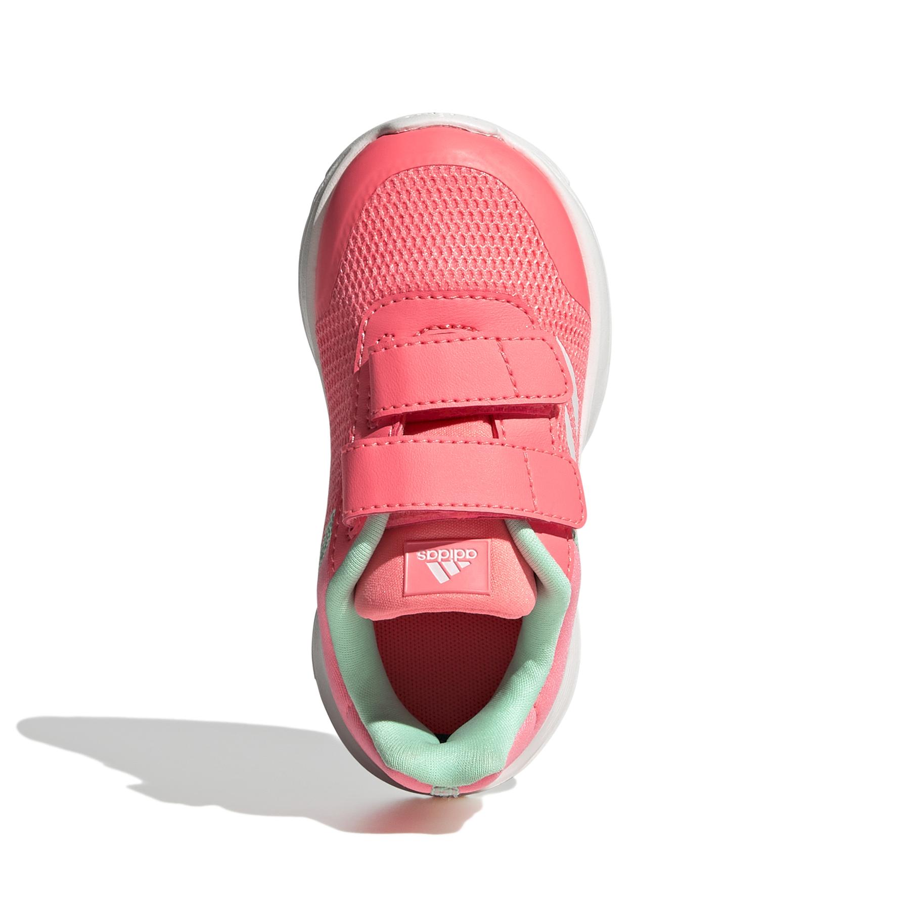 product/a/d/adidas_gz5859_3_footwear_photography_top_portrait_view_white.jpg