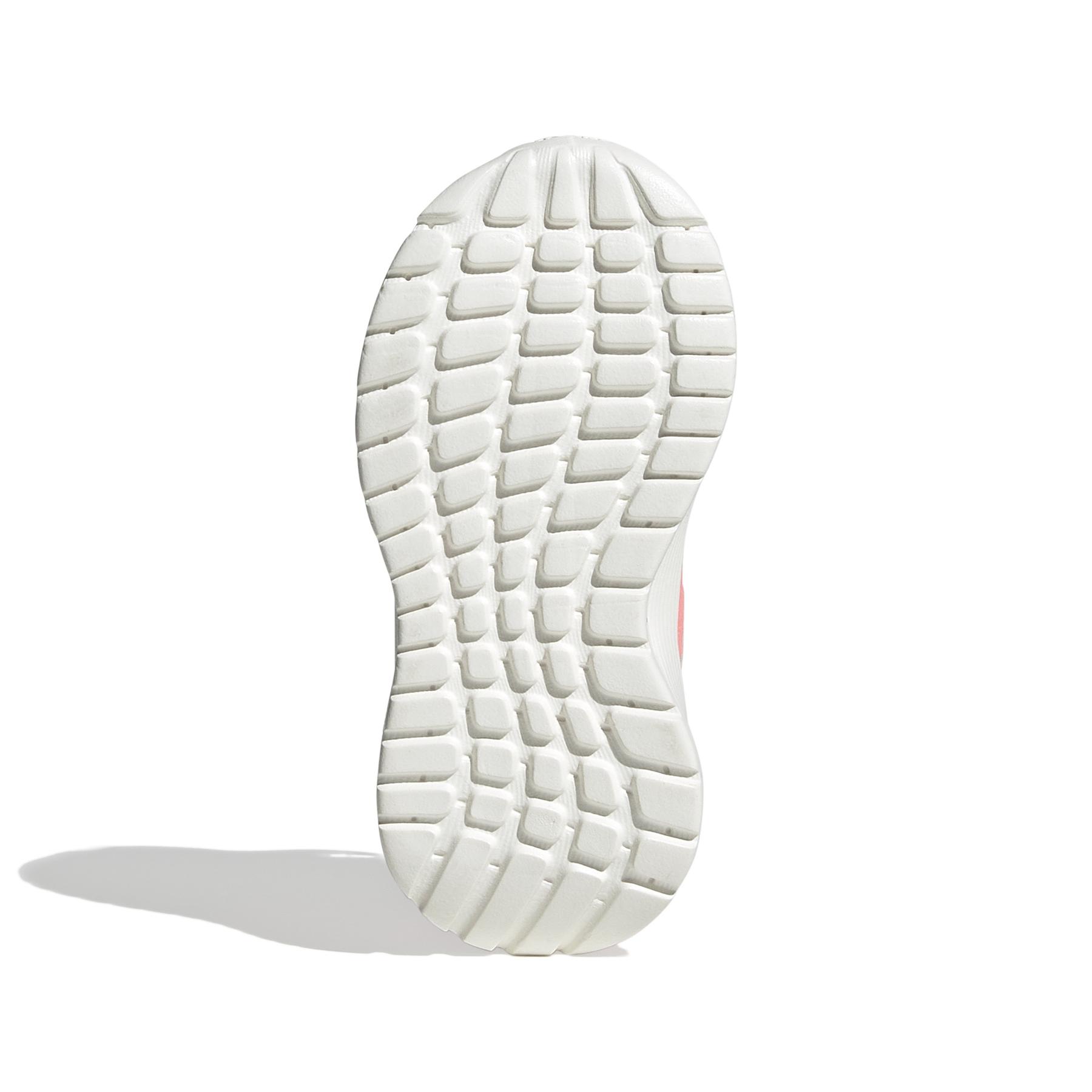 product/a/d/adidas_gz5859_4_footwear_photography_bottom_view_white.jpg