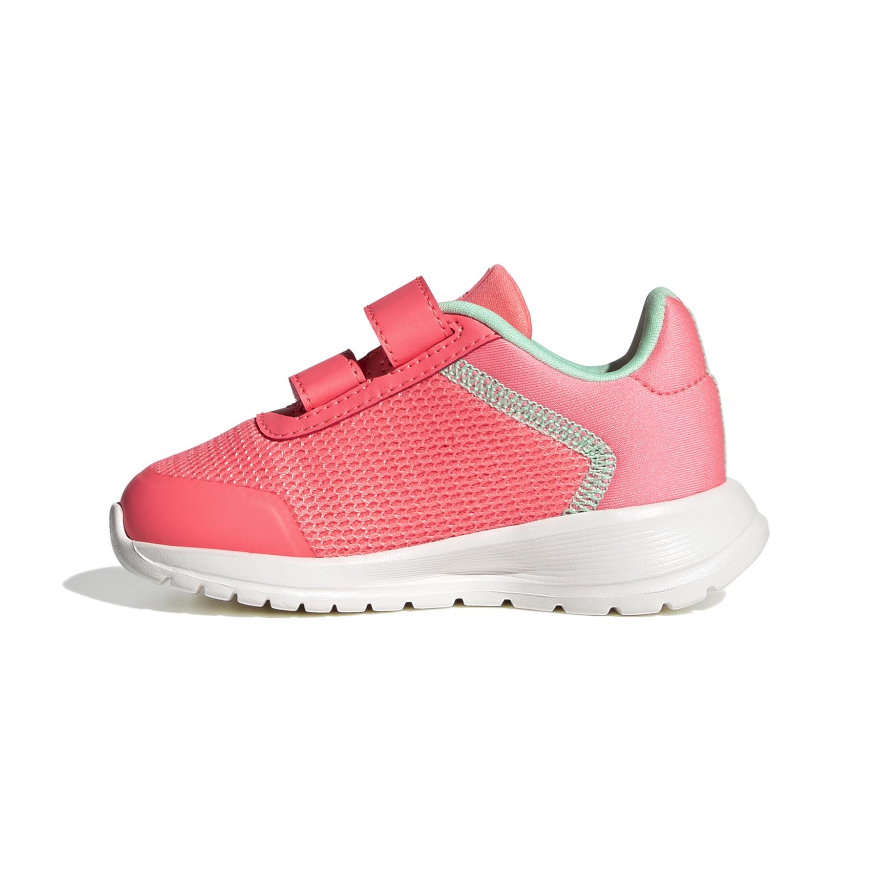 product/a/d/adidas_gz5859_5_footwear_photography_side_medial_center_view_white.jpg
