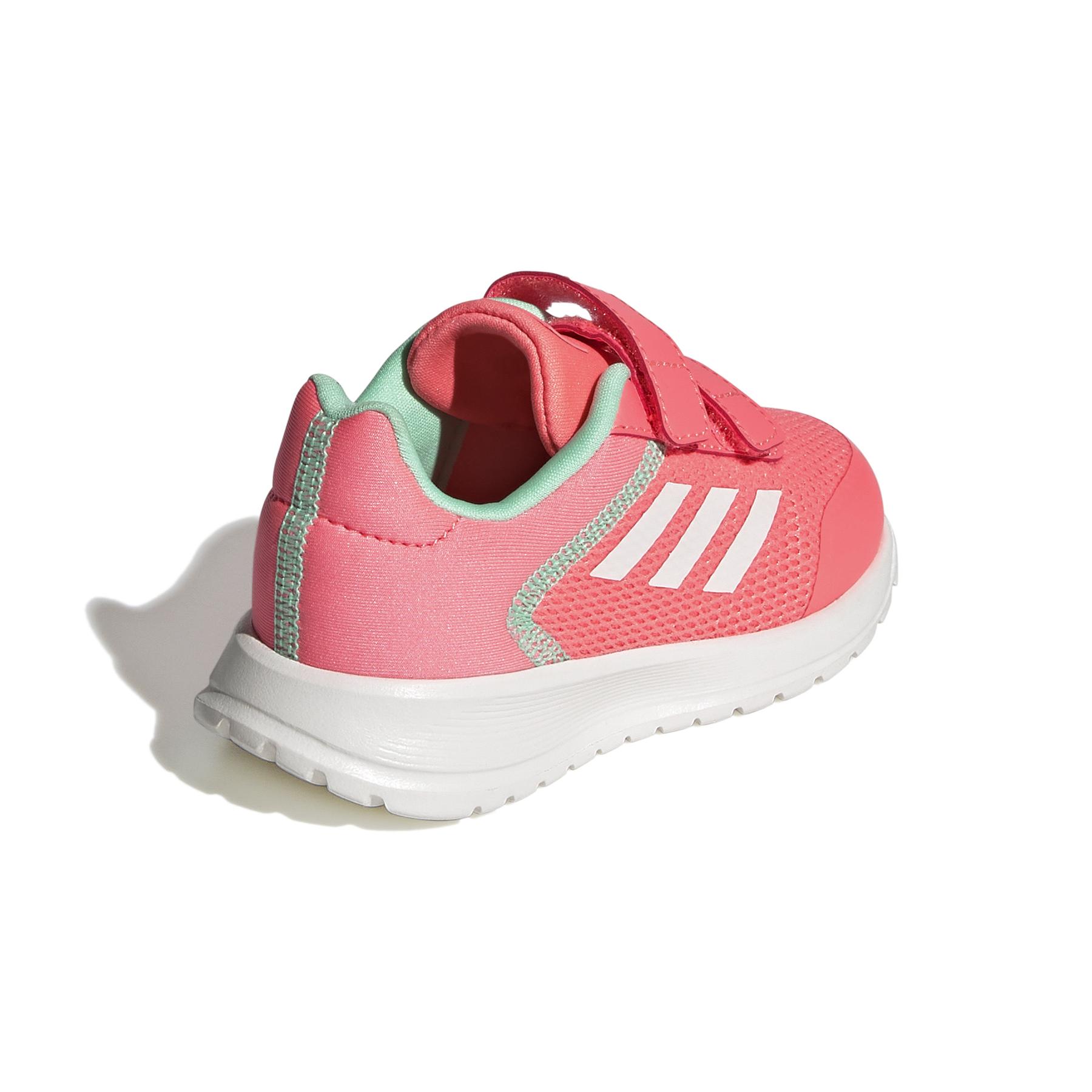 product/a/d/adidas_gz5859_7_footwear_photography_back_lateral_top_view_white.jpg