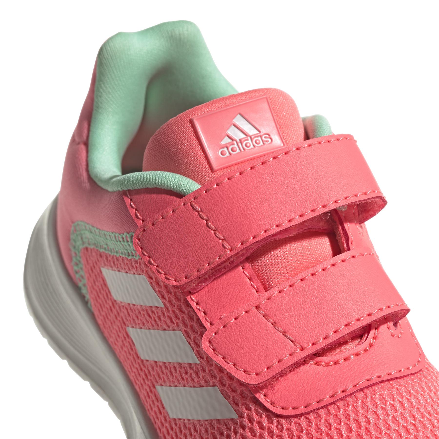 product/a/d/adidas_gz5859_8_footwear_photography_detail_view_1_white.jpg
