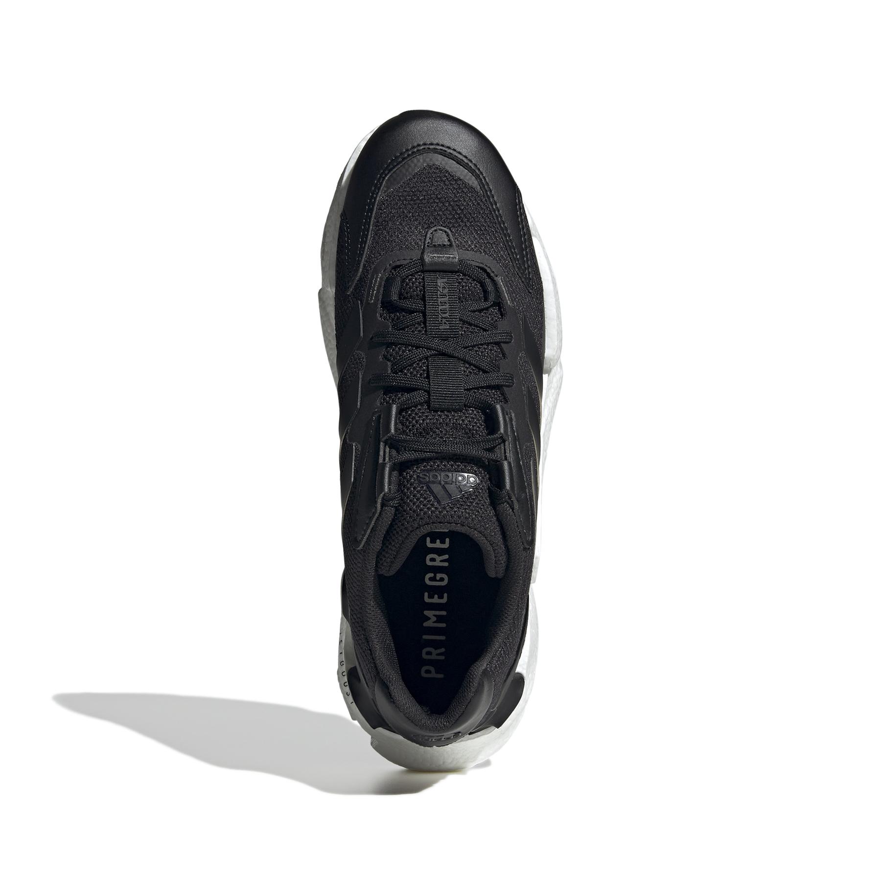 product/a/d/adidas_gz6081_3_footwear_photography_top_portrait_view_white_000.jpg