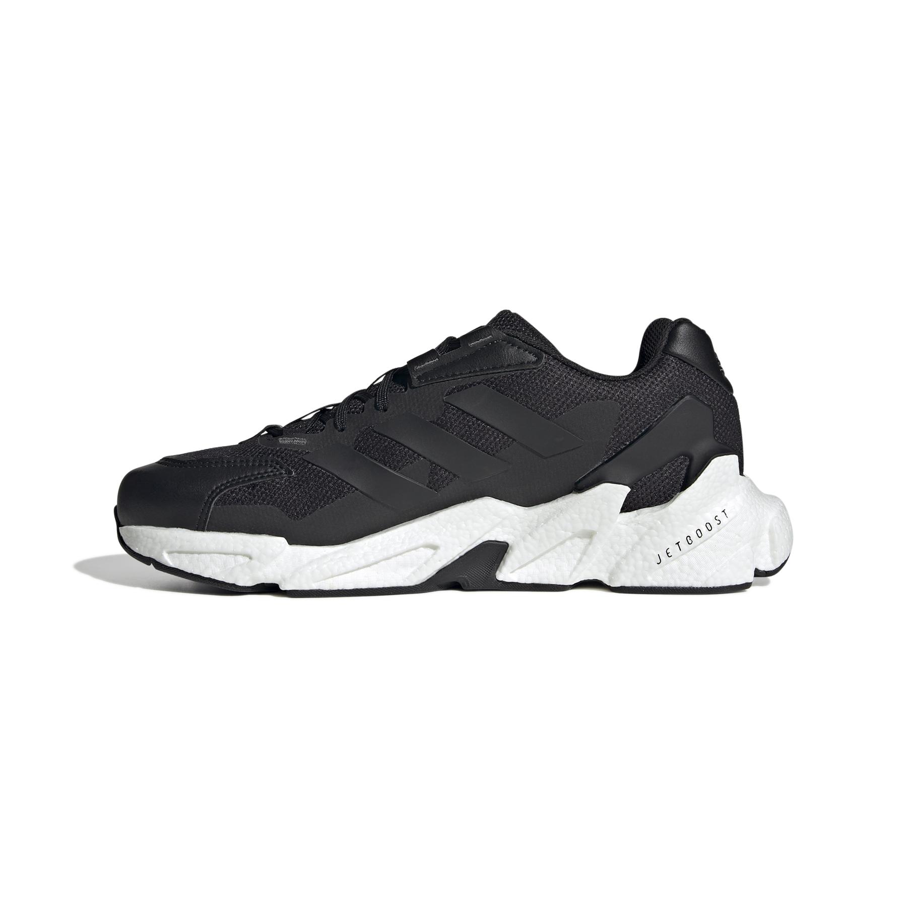 product/a/d/adidas_gz6081_5_footwear_photography_side_medial_center_view_white_000.jpg