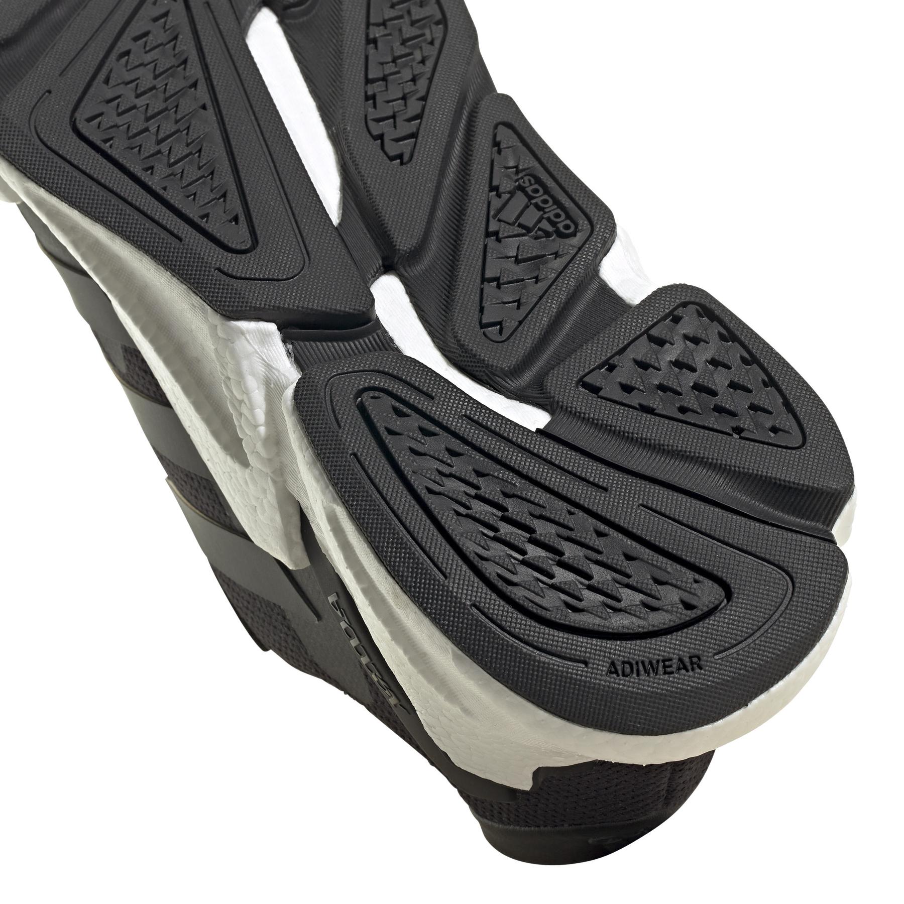 product/a/d/adidas_gz6081_9_footwear_photography_detail_view_2_white_000.jpg