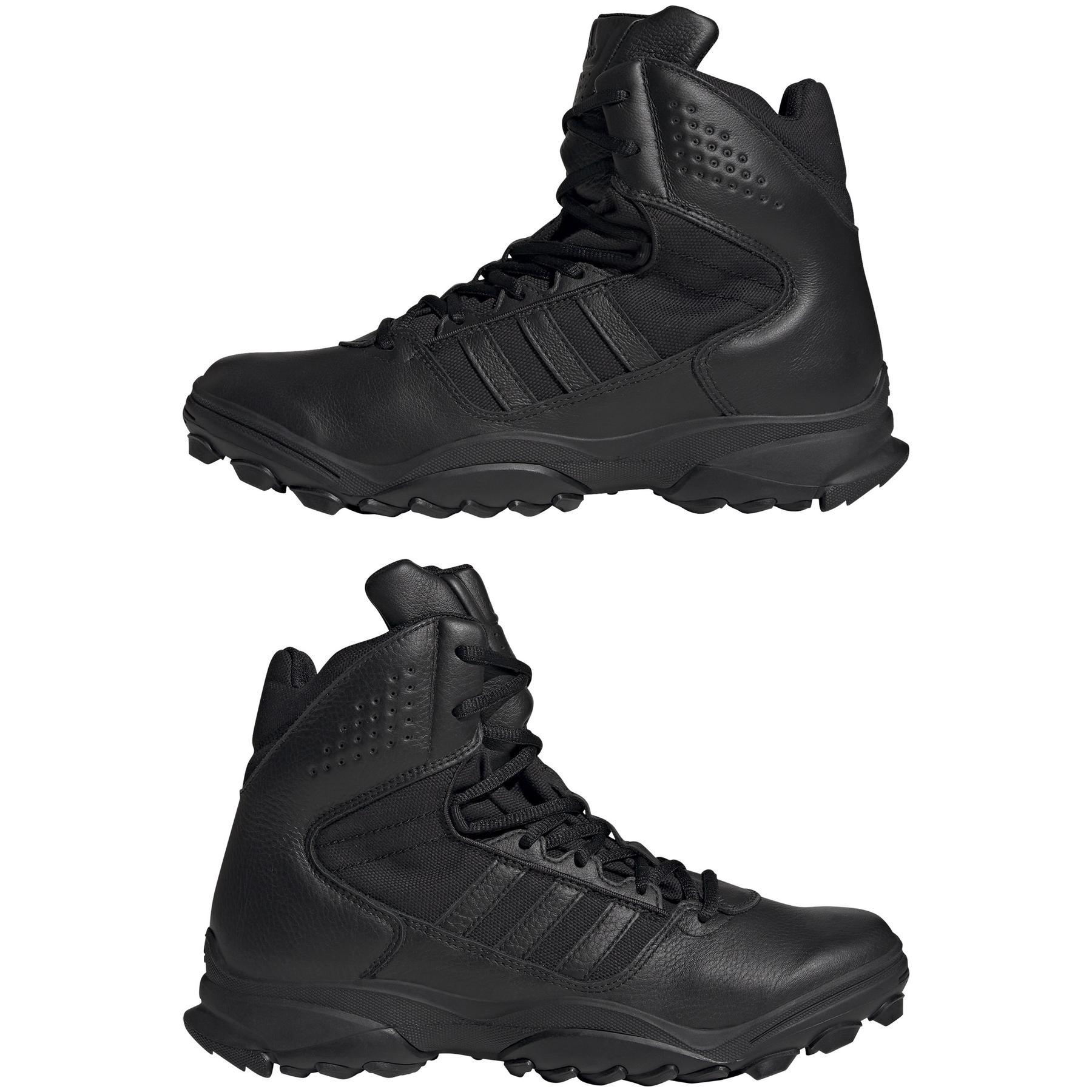 product/a/d/adidas_gz6115_10_footwear_photography_mirrored_pair_view_white.jpg