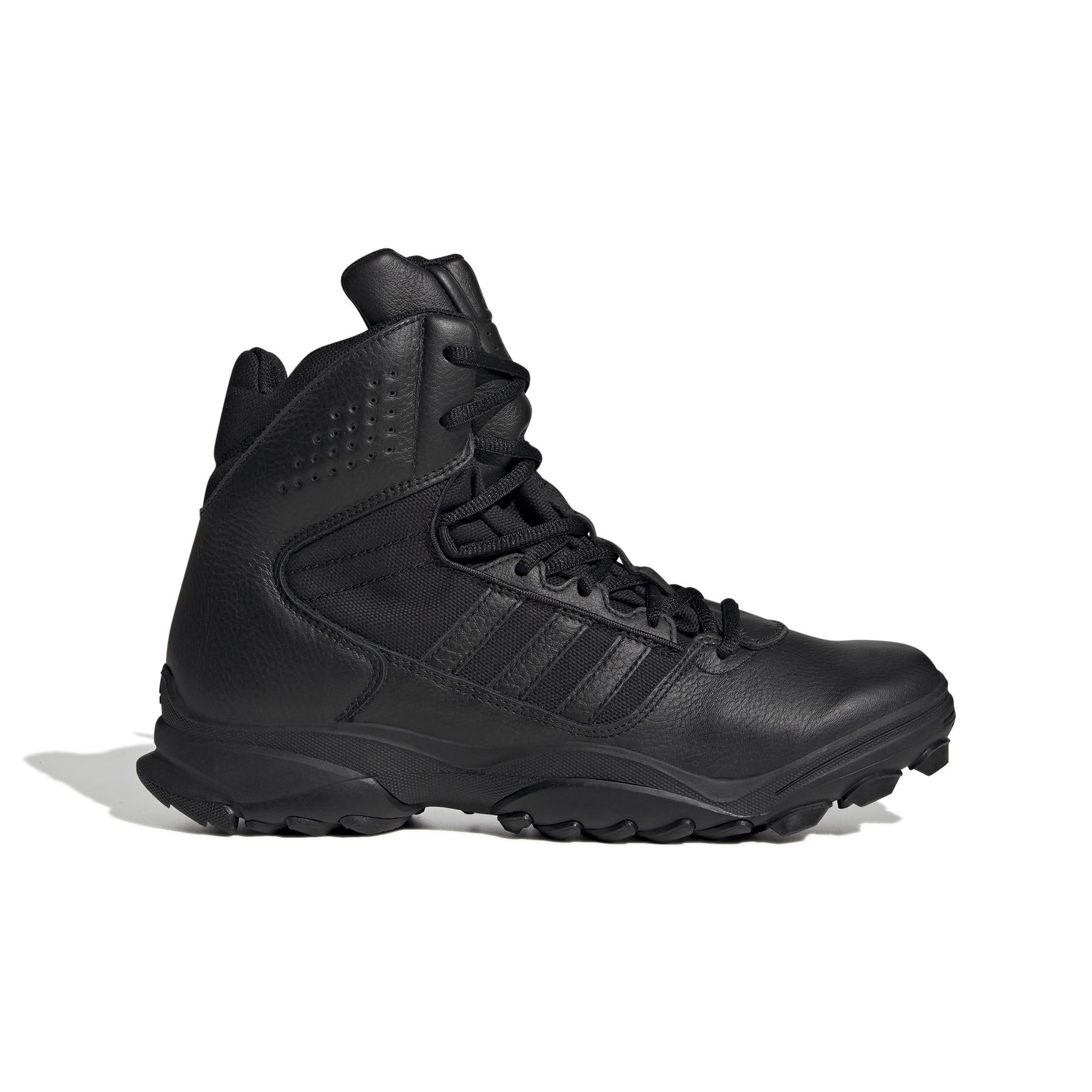 product/a/d/adidas_gz6115_1_footwear_photography_side_lateral_center_view_white.jpg