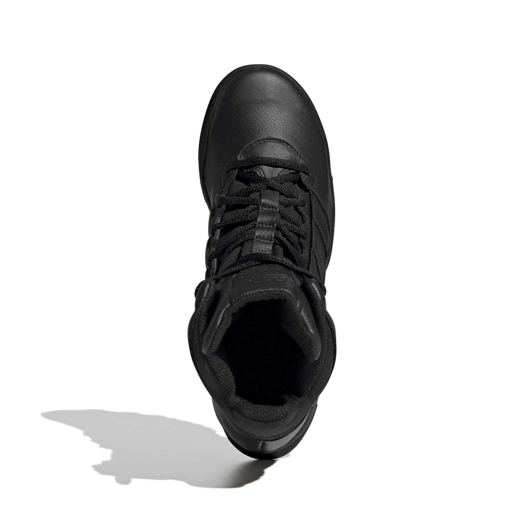 product/a/d/adidas_gz6115_3_footwear_photography_top_portrait_view_white.jpg