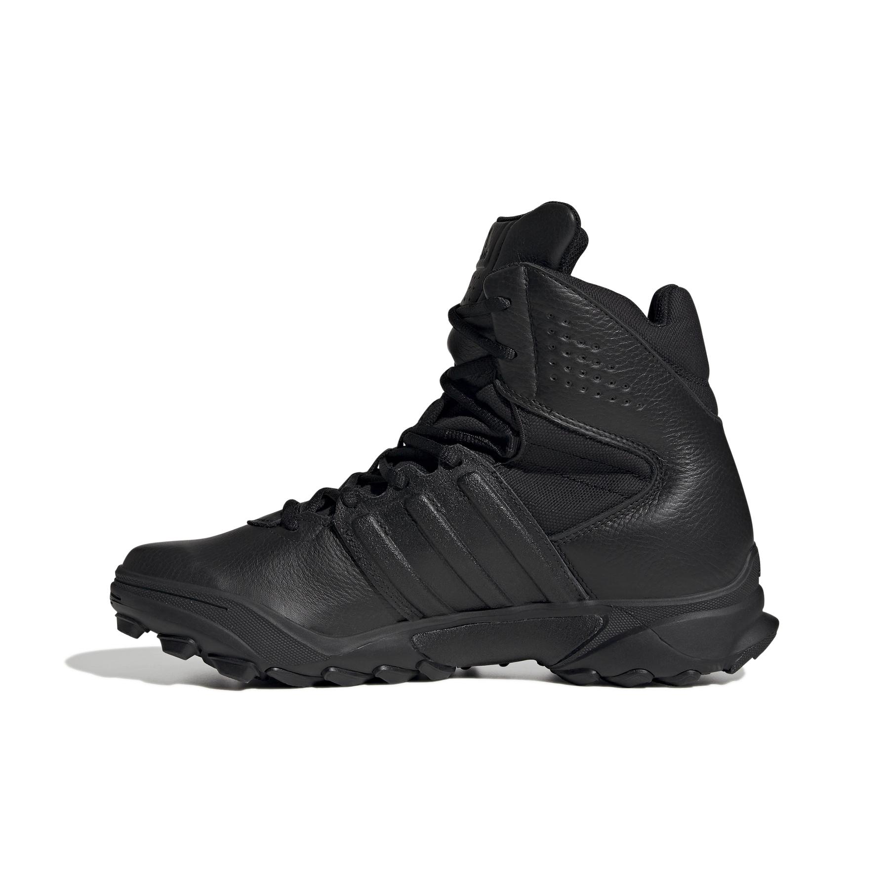product/a/d/adidas_gz6115_5_footwear_photography_side_medial_center_view_white.jpg
