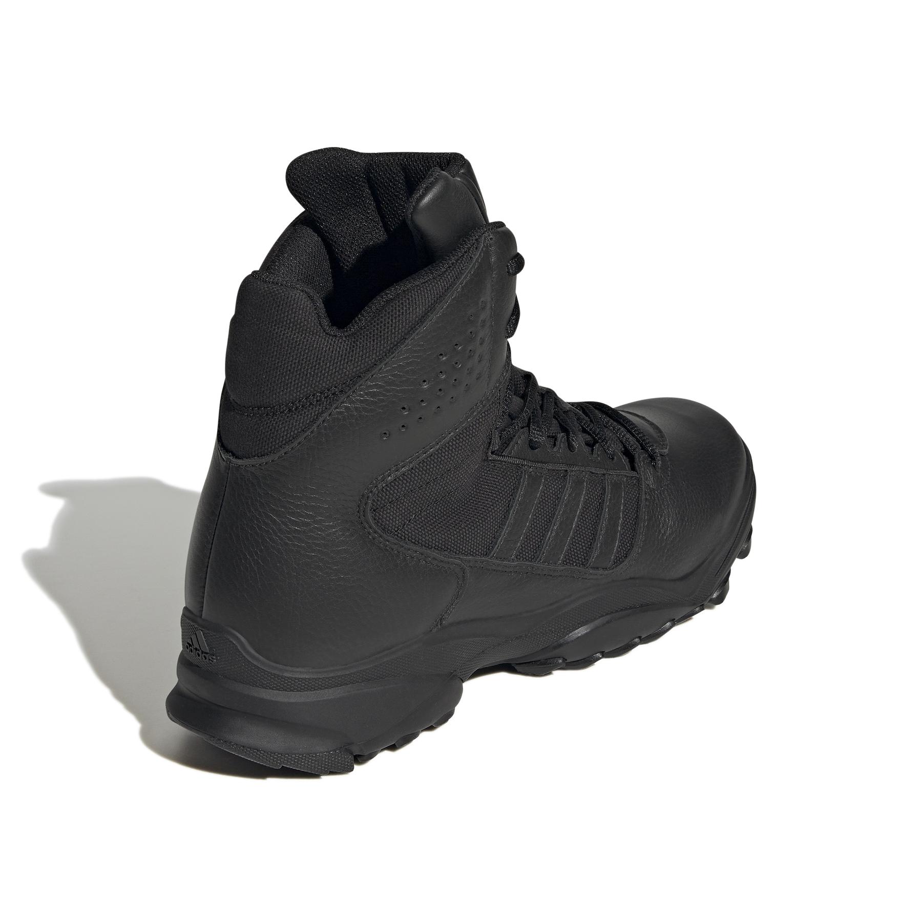 product/a/d/adidas_gz6115_7_footwear_photography_back_lateral_top_view_white.jpg