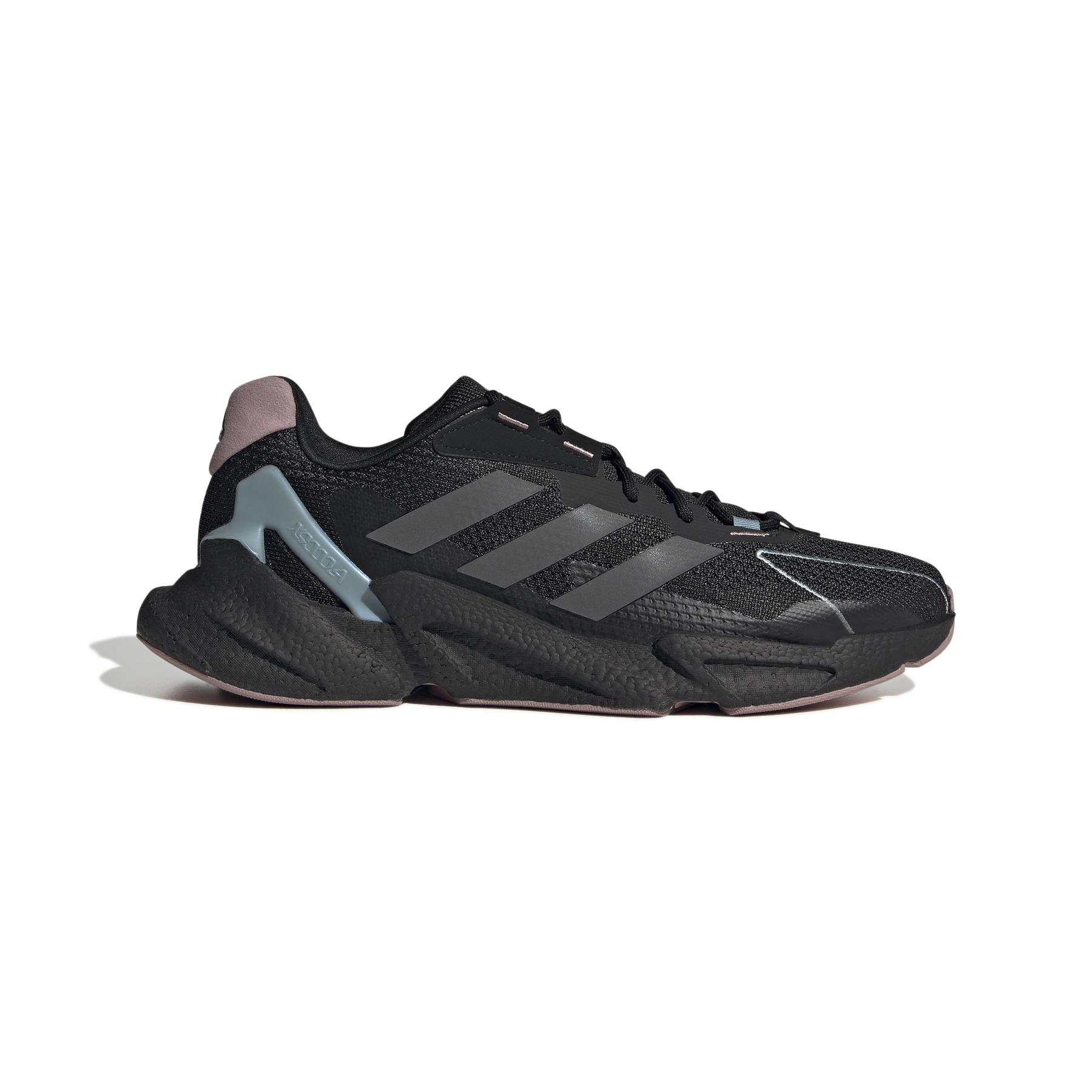 product/a/d/adidas_gz6574_1_footwear_photography_side_lateral_center_view_white_000.jpg