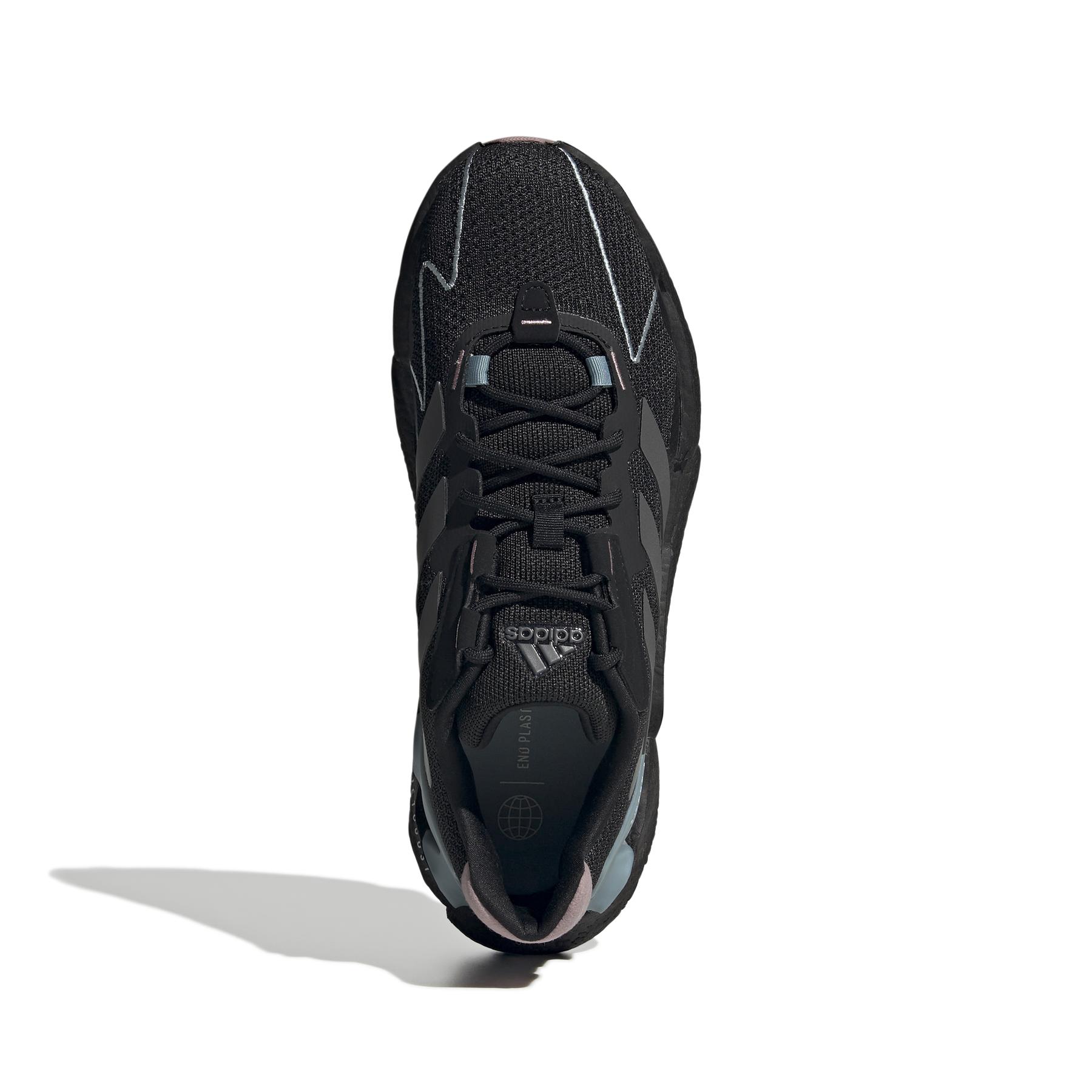 product/a/d/adidas_gz6574_3_footwear_photography_top_portrait_view_white_000.jpg