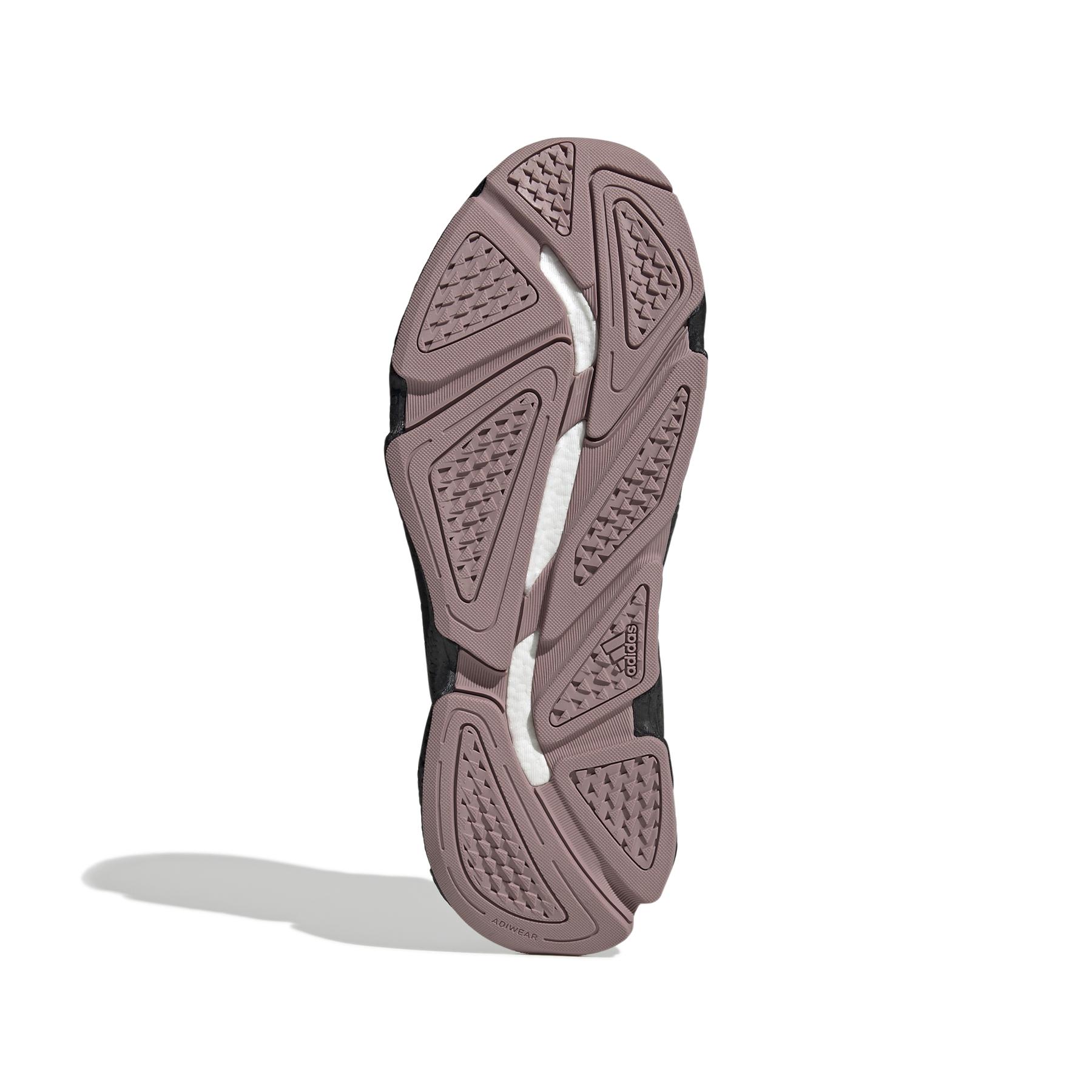 product/a/d/adidas_gz6574_4_footwear_photography_bottom_view_white_000.jpg