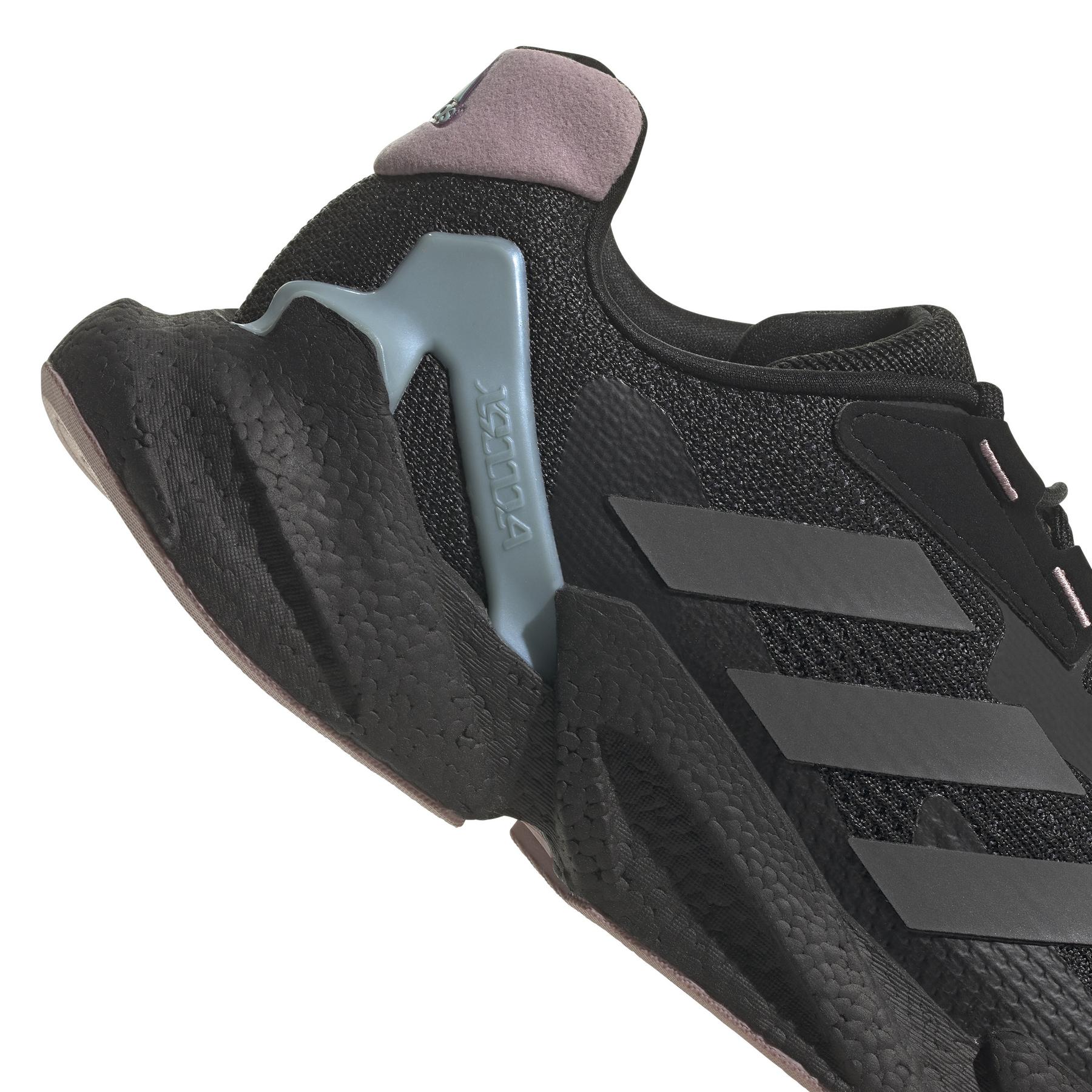 product/a/d/adidas_gz6574_8_footwear_photography_detail_view_1_white_000.jpg