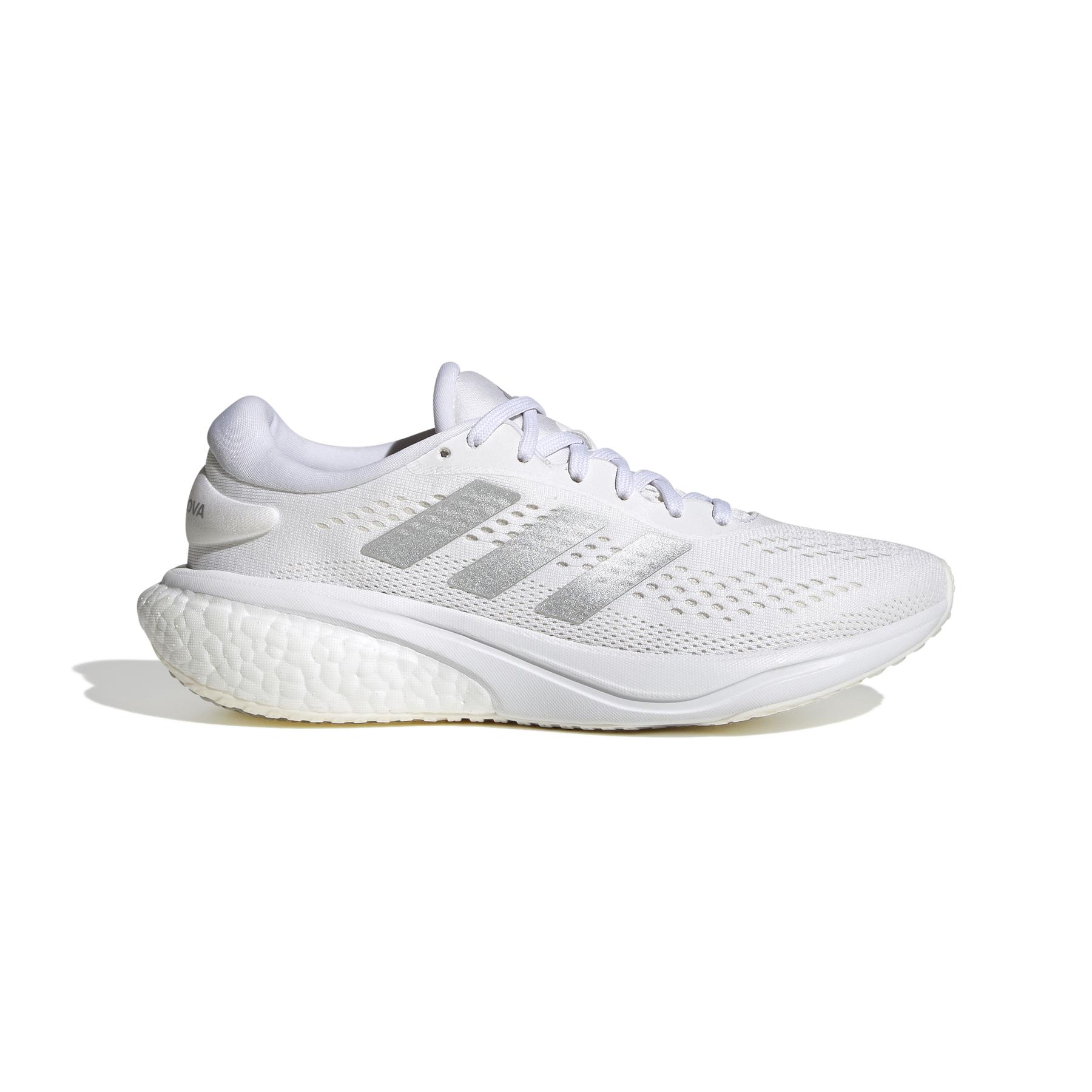 product/a/d/adidas_gz6939_1_footwear_photography_side_lateral_center_view_white_000.jpg