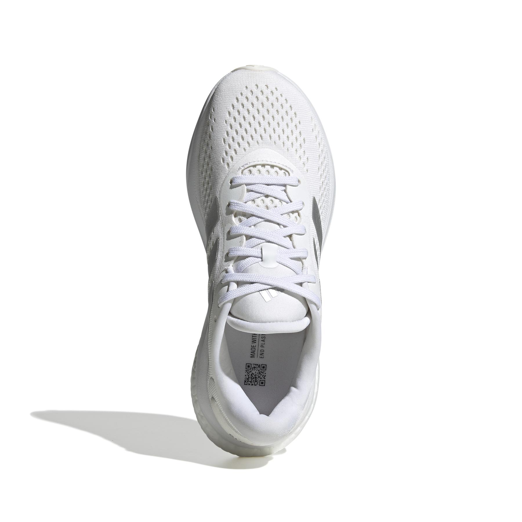 product/a/d/adidas_gz6939_3_footwear_photography_top_portrait_view_white_000.jpg