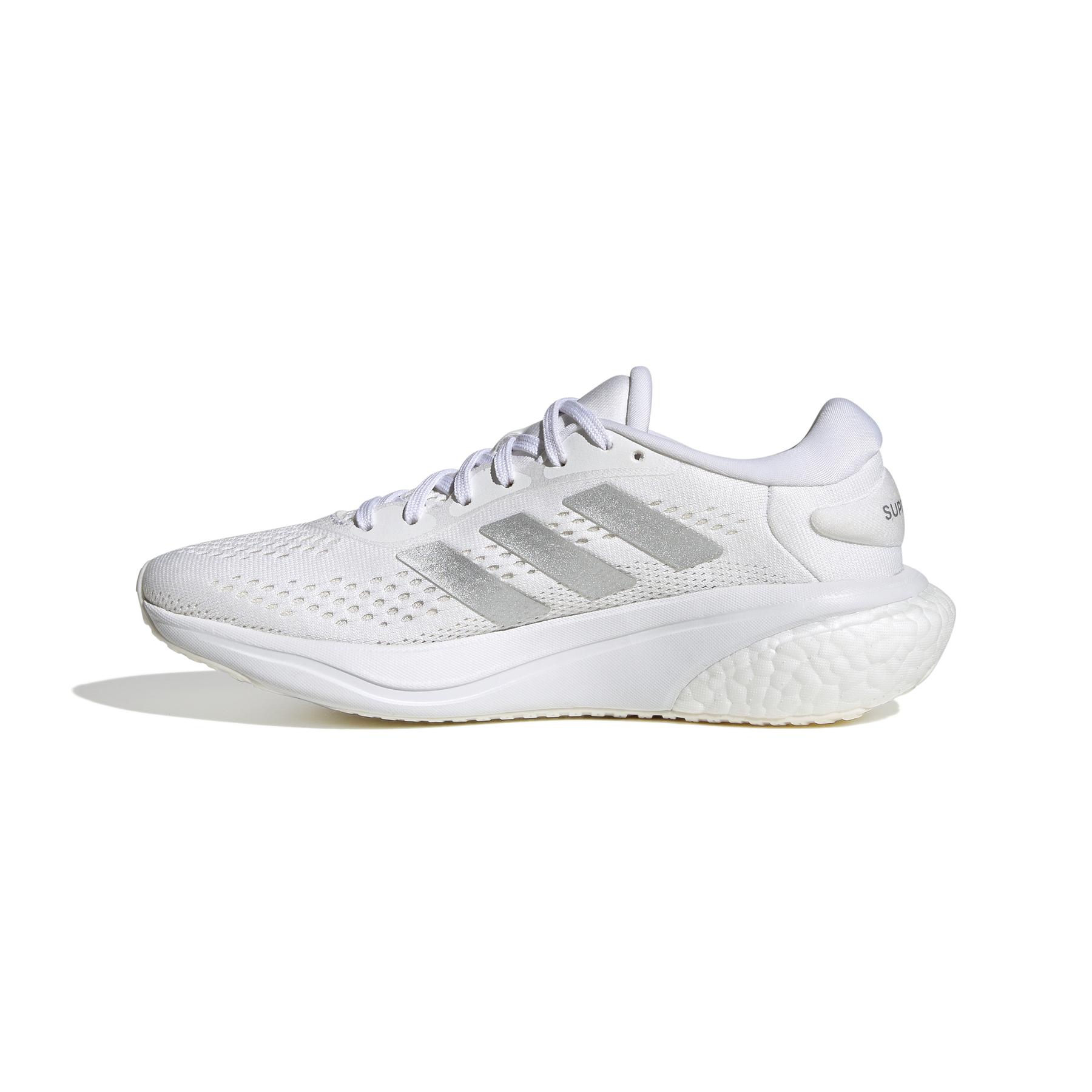 product/a/d/adidas_gz6939_5_footwear_photography_side_medial_center_view_white_000.jpg