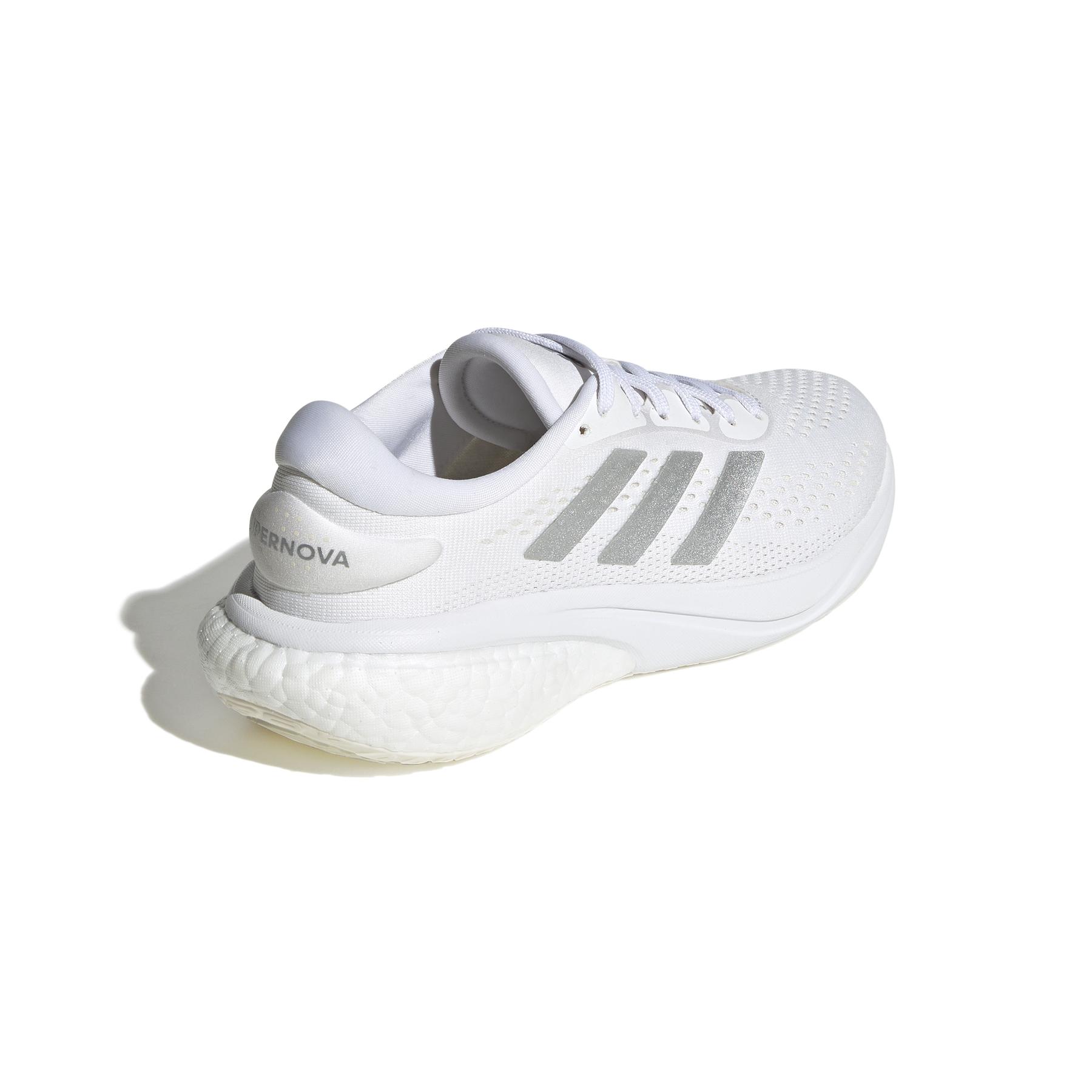 product/a/d/adidas_gz6939_7_footwear_photography_back_lateral_top_view_white_000.jpg