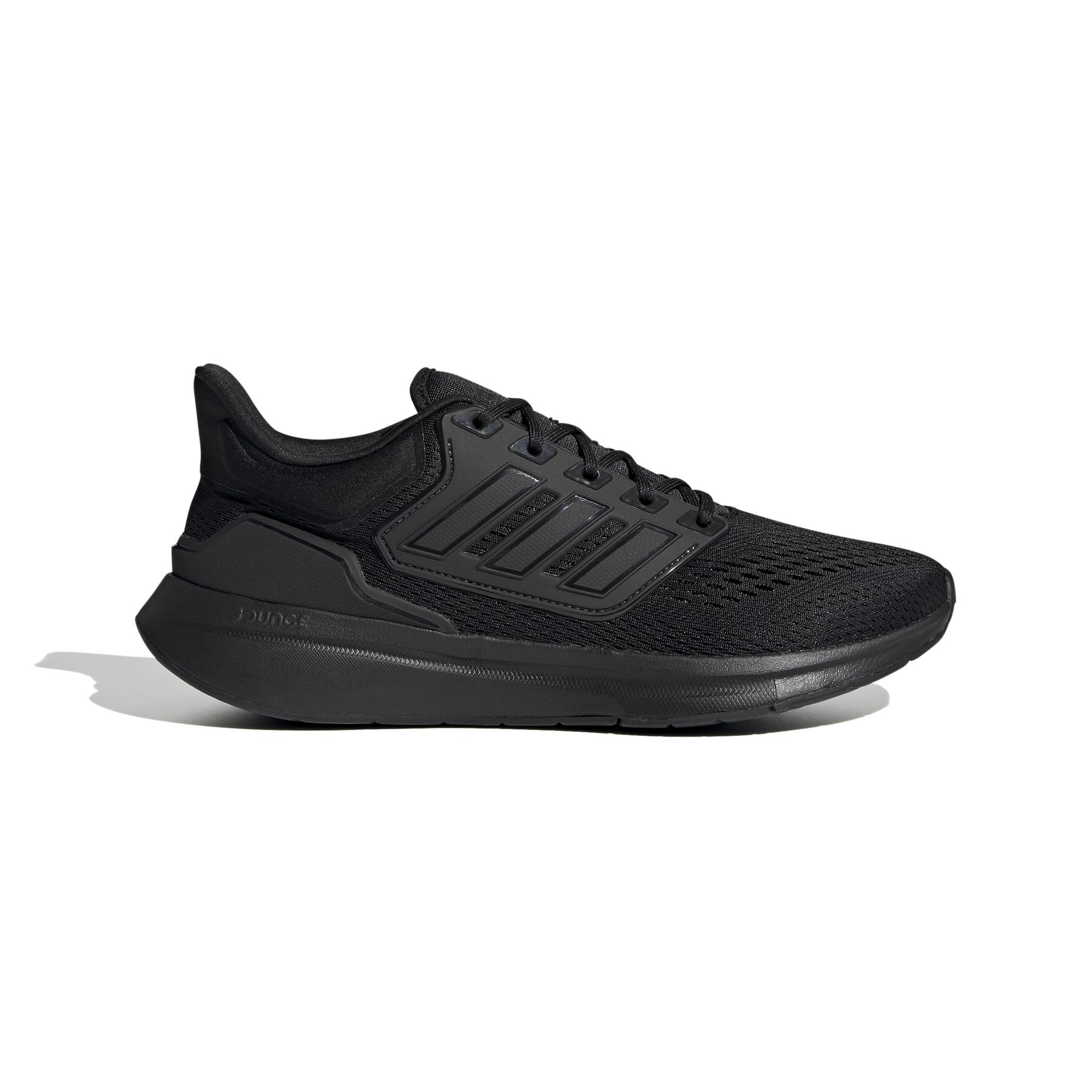 product/a/d/adidas_h00521_1_footwear_photography_side_lateral_center_view_white_000.jpg