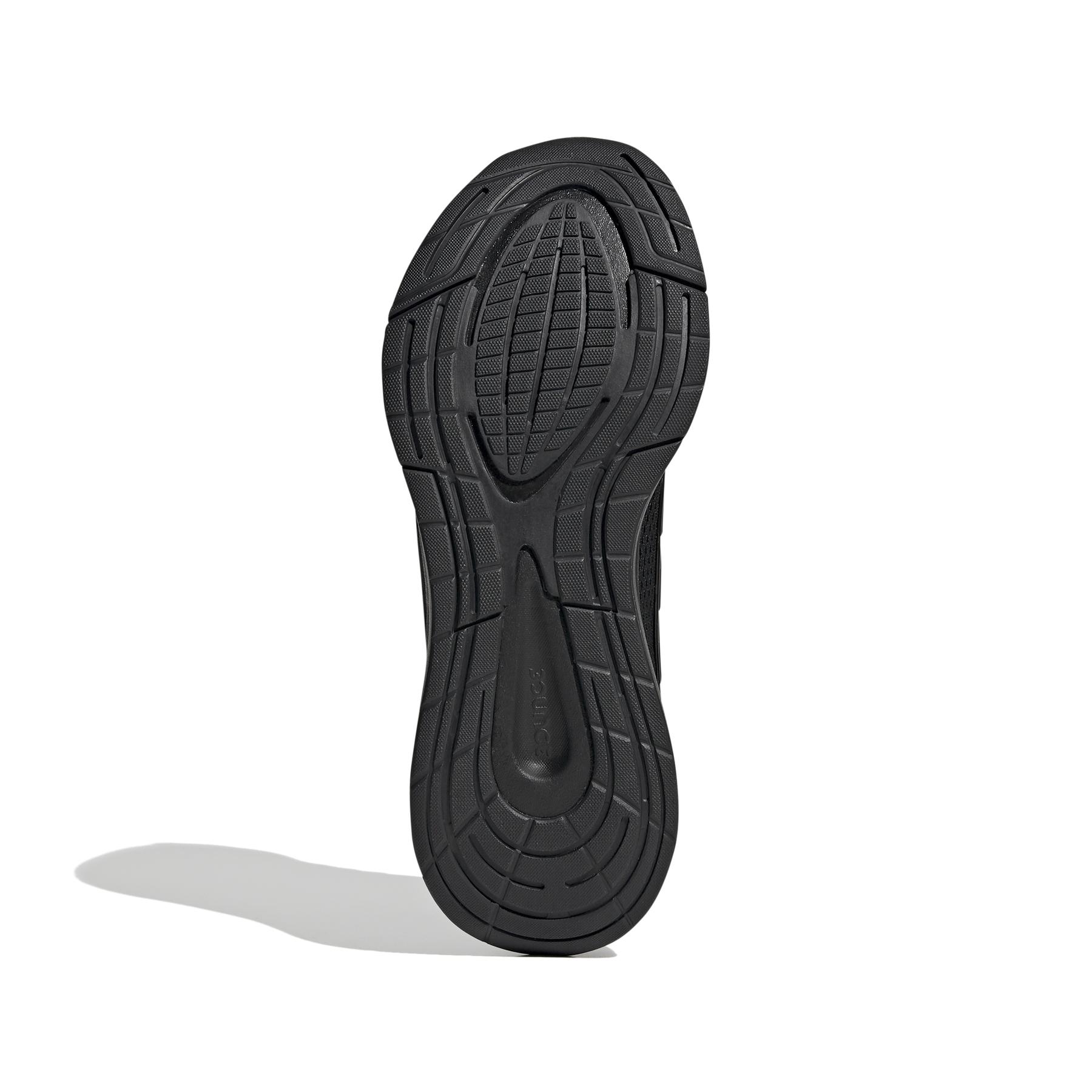 product/a/d/adidas_h00521_4_footwear_photography_bottom_view_white_000.jpg